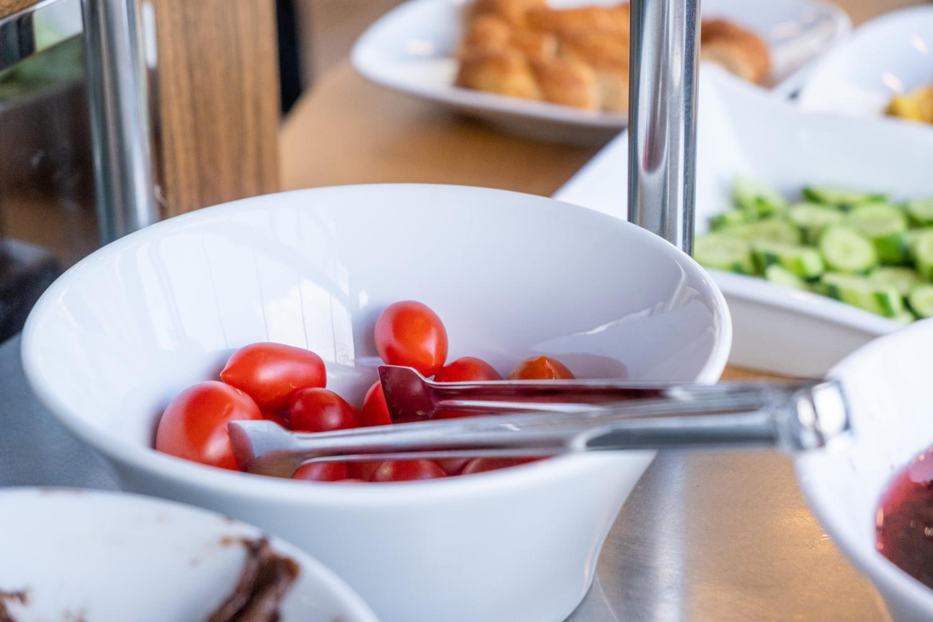 Hotel Balo - Image 137