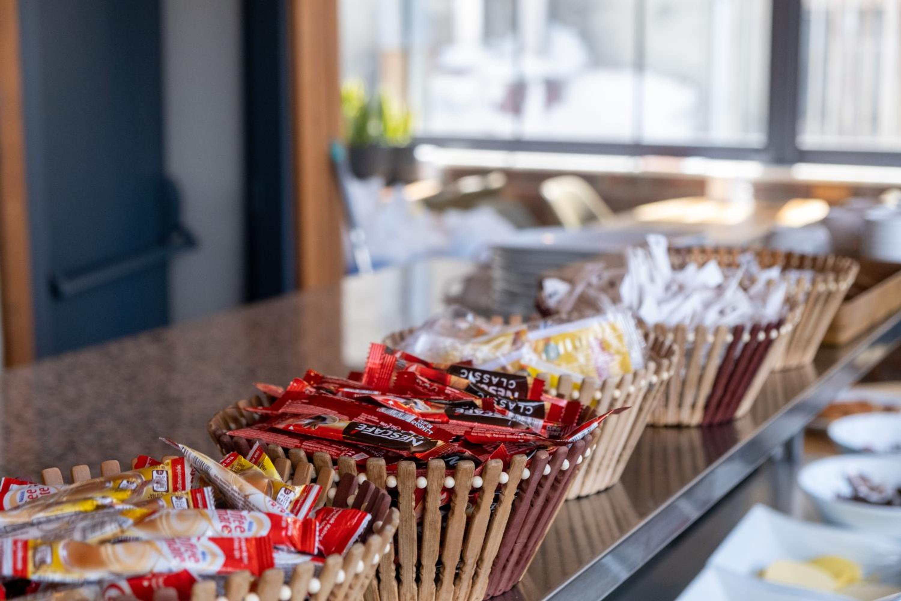 Hotel Balo - Image 105