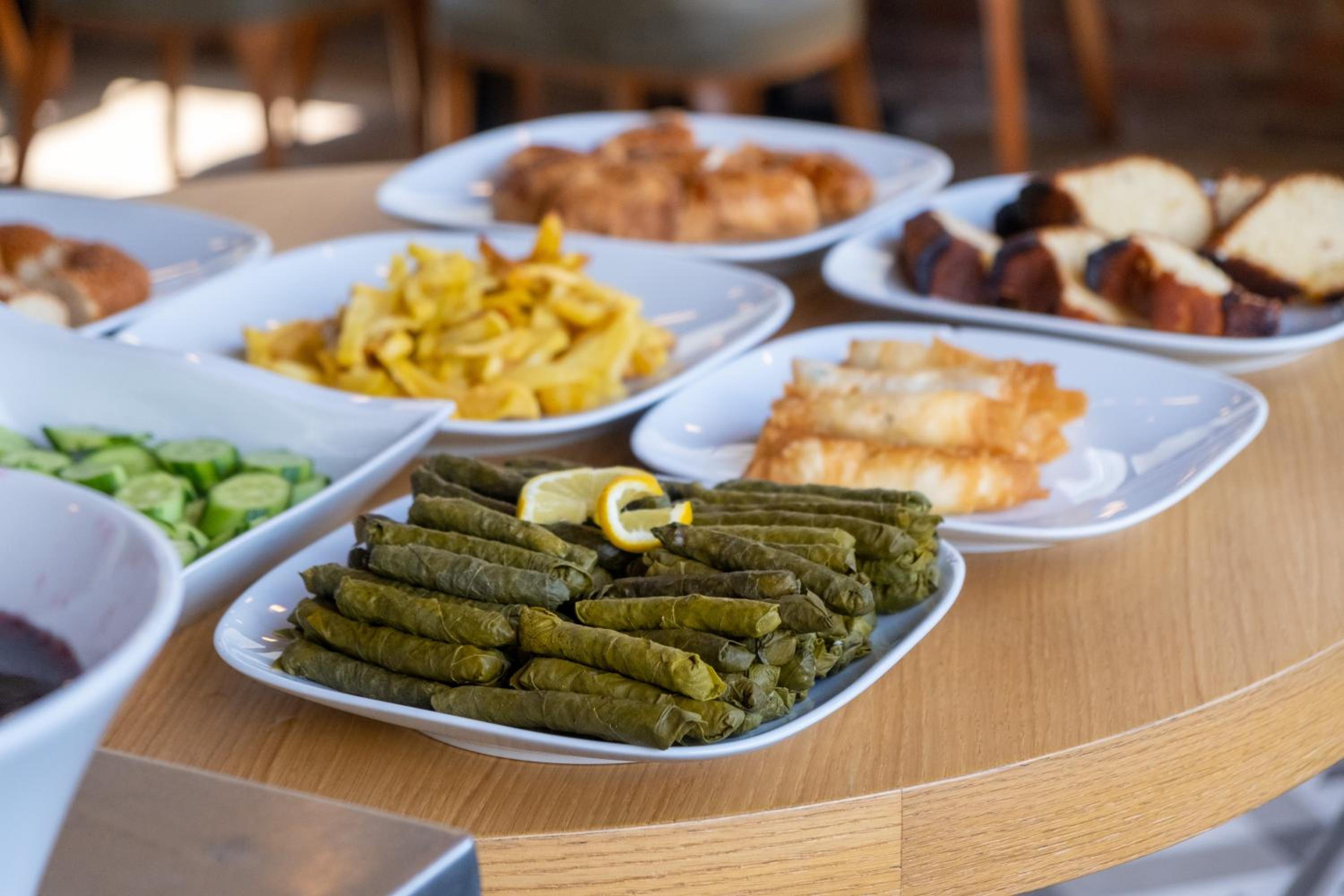 Hotel Balo - Image 106