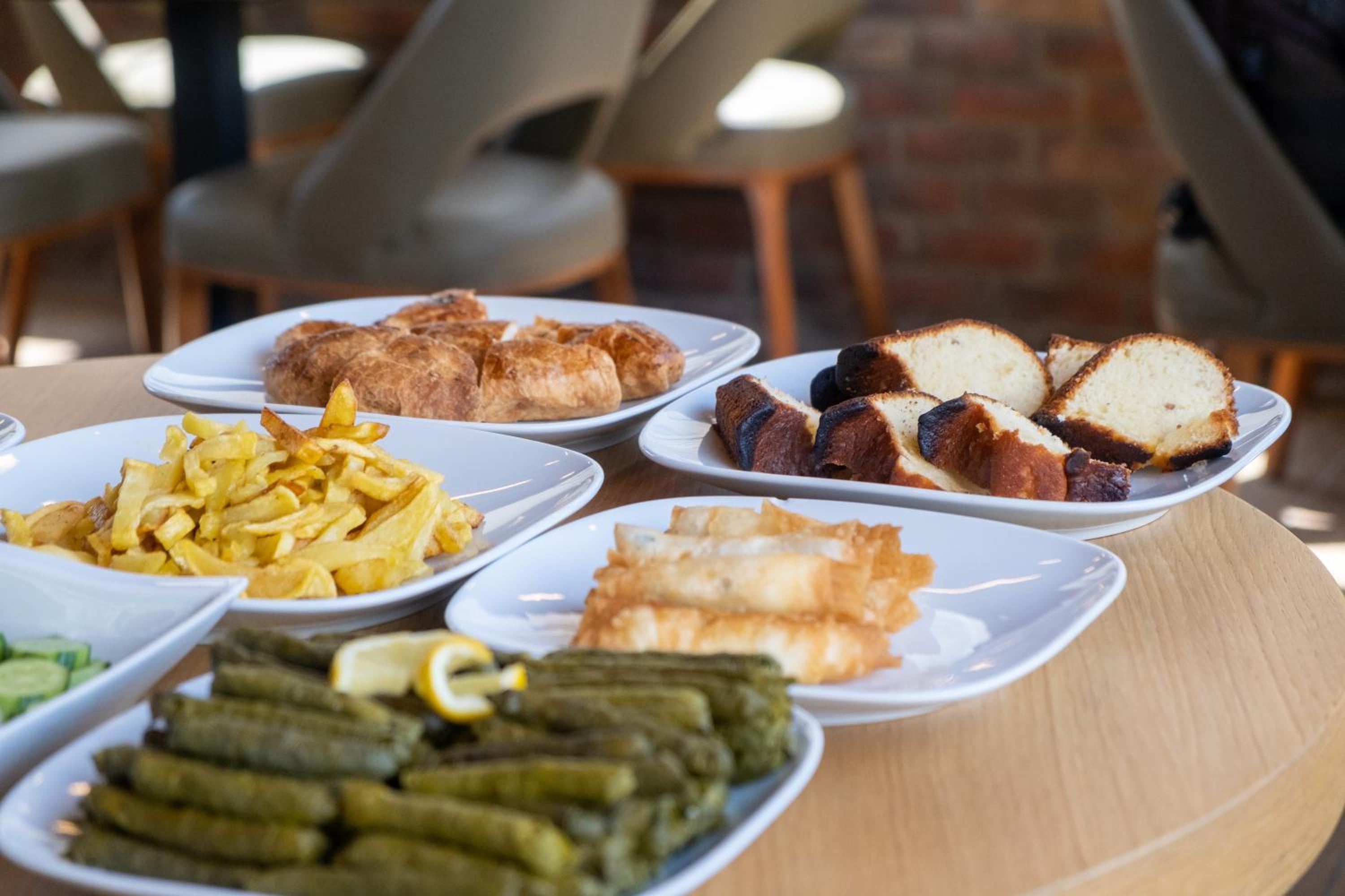 Hotel Balo - Image 139