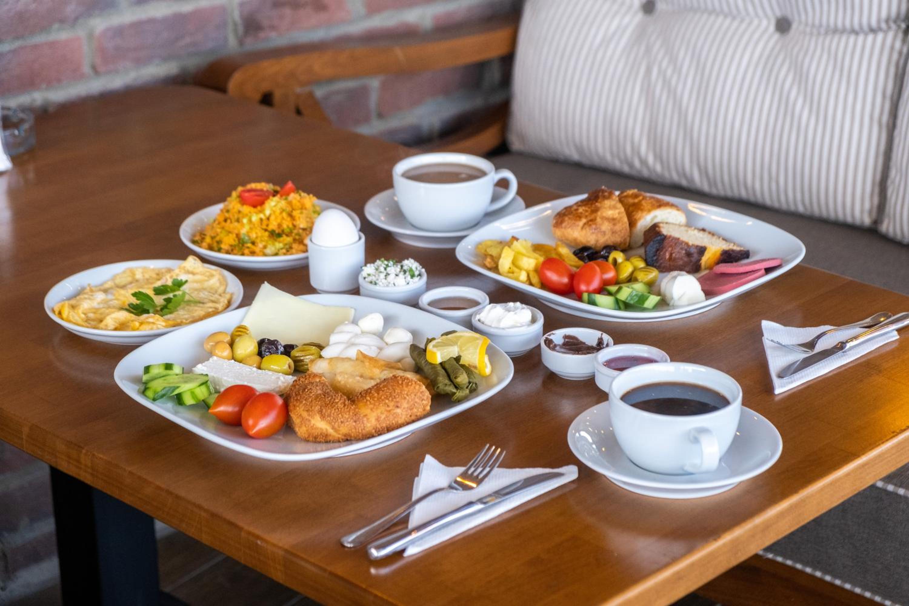 Hotel Balo - Image 7