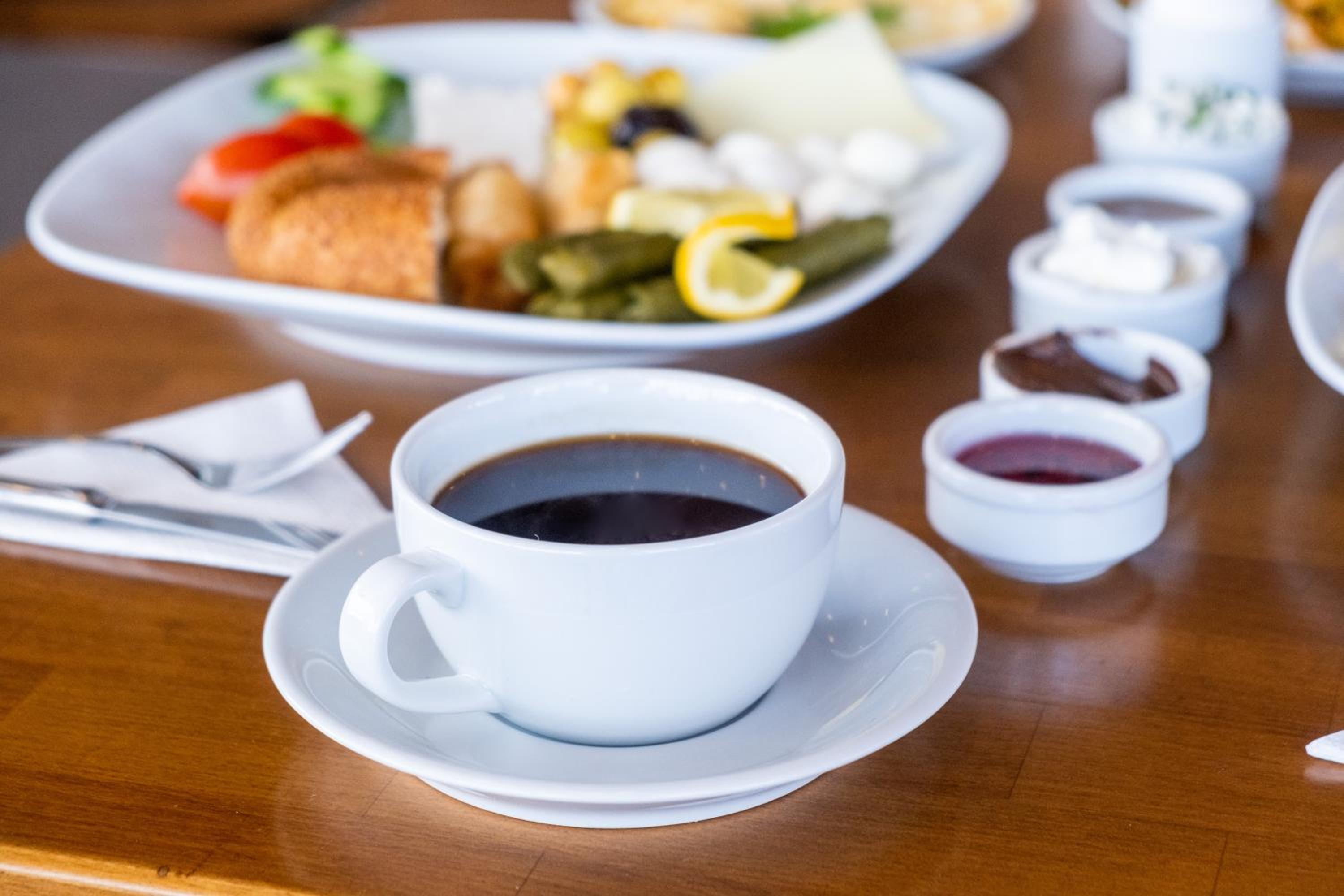 Hotel Balo - Image 136