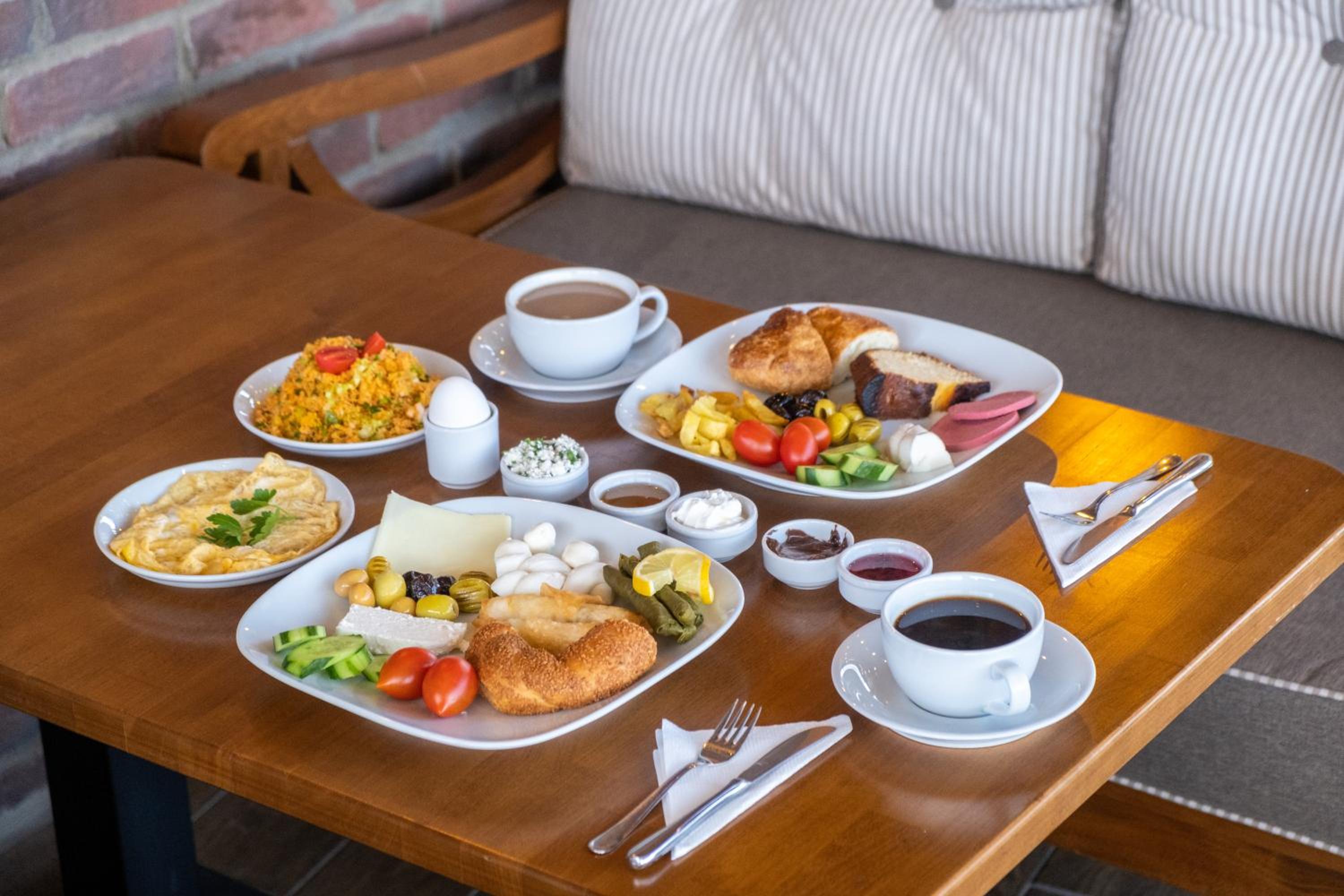 Hotel Balo - Image 140