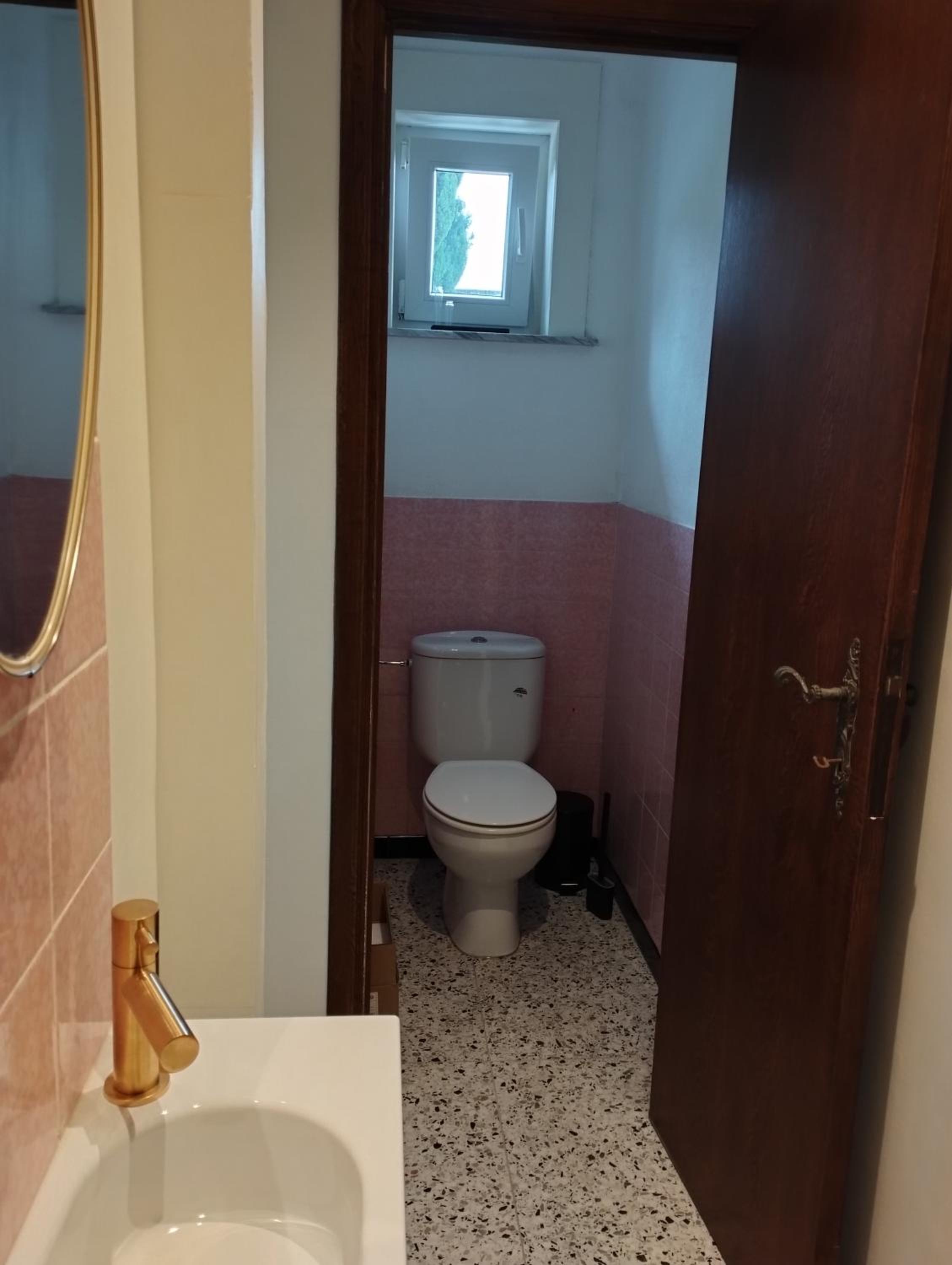 Vakantiehuis 't Leideveld