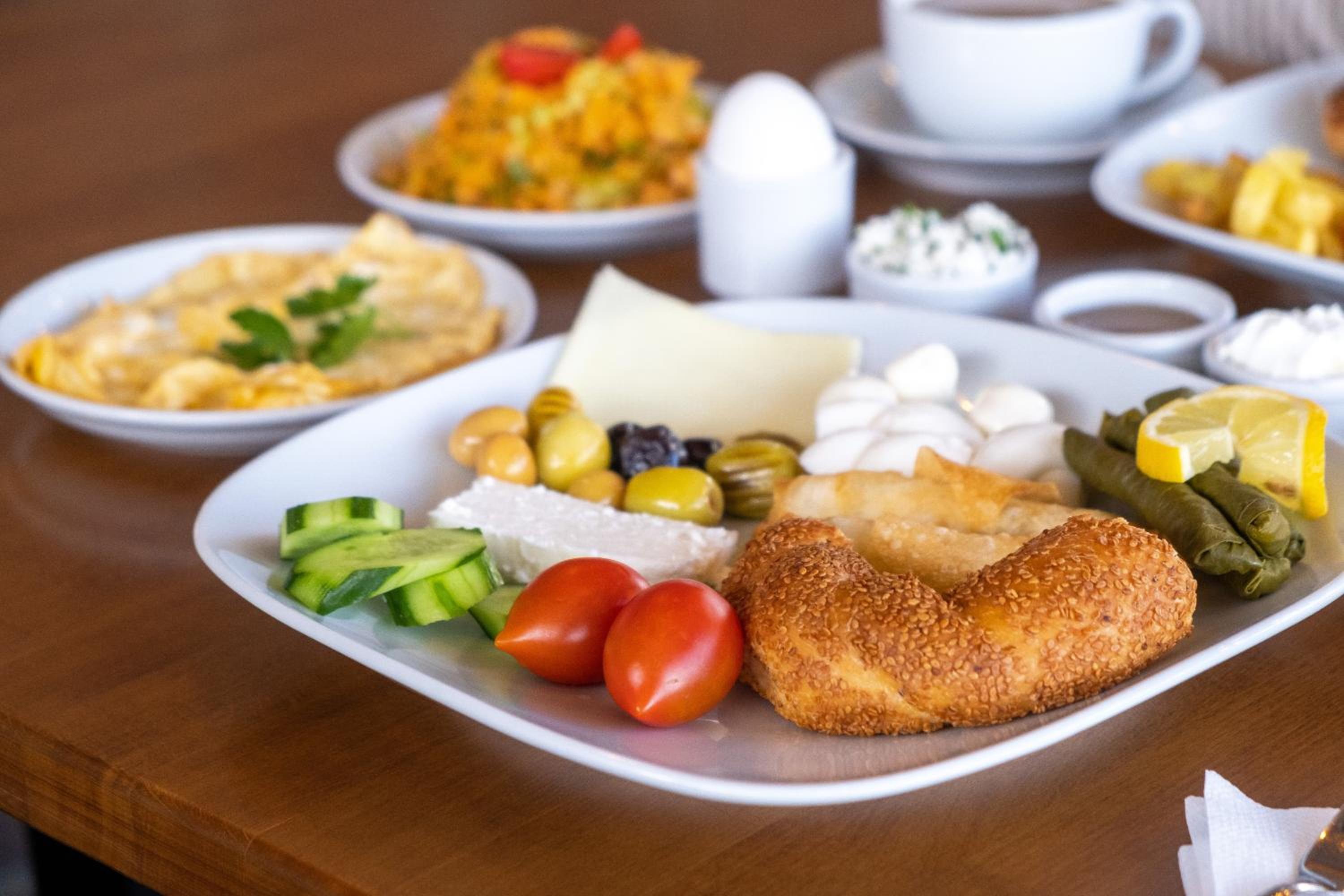 Hotel Balo - Image 141