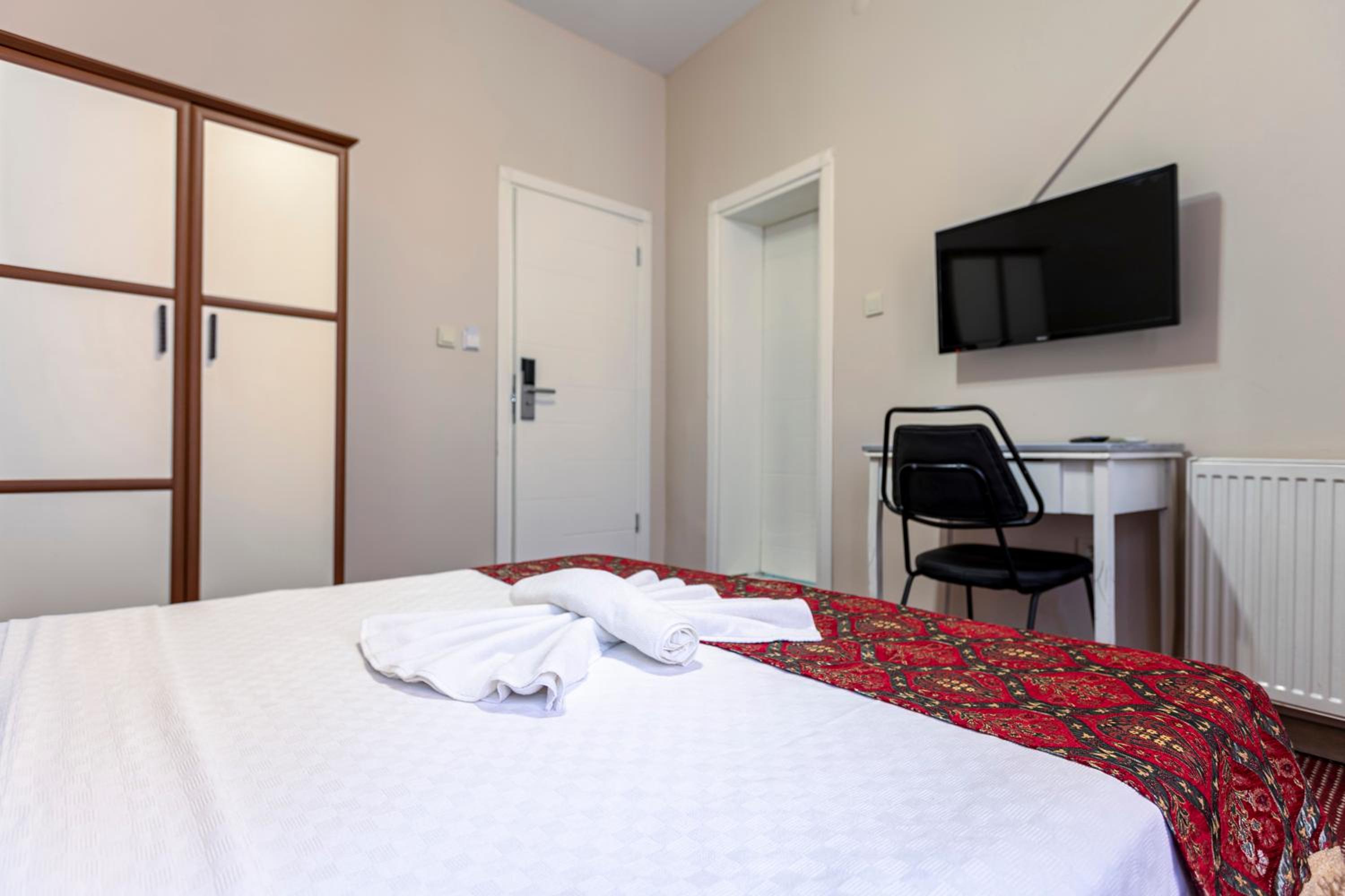 OttomanZade - Image 6