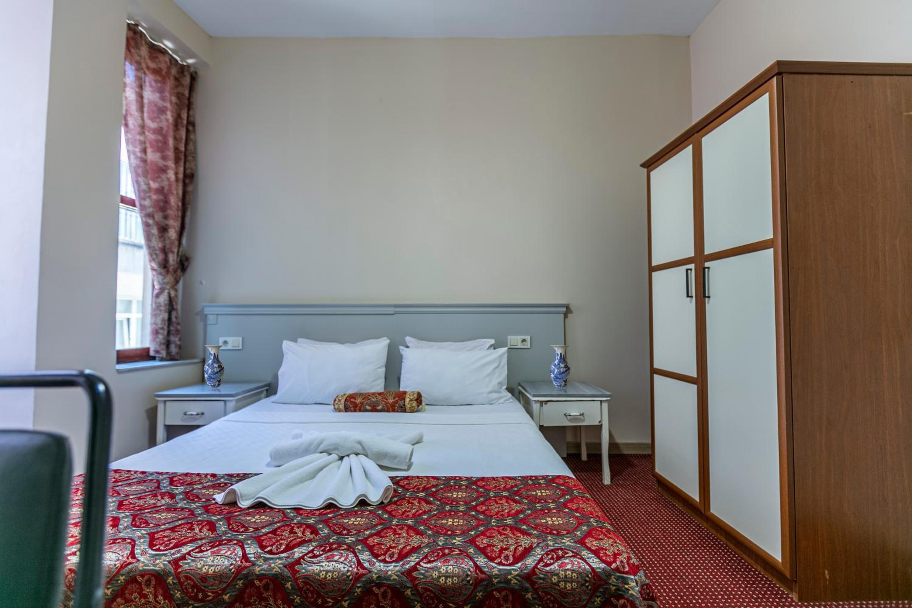 OttomanZade - Image 9