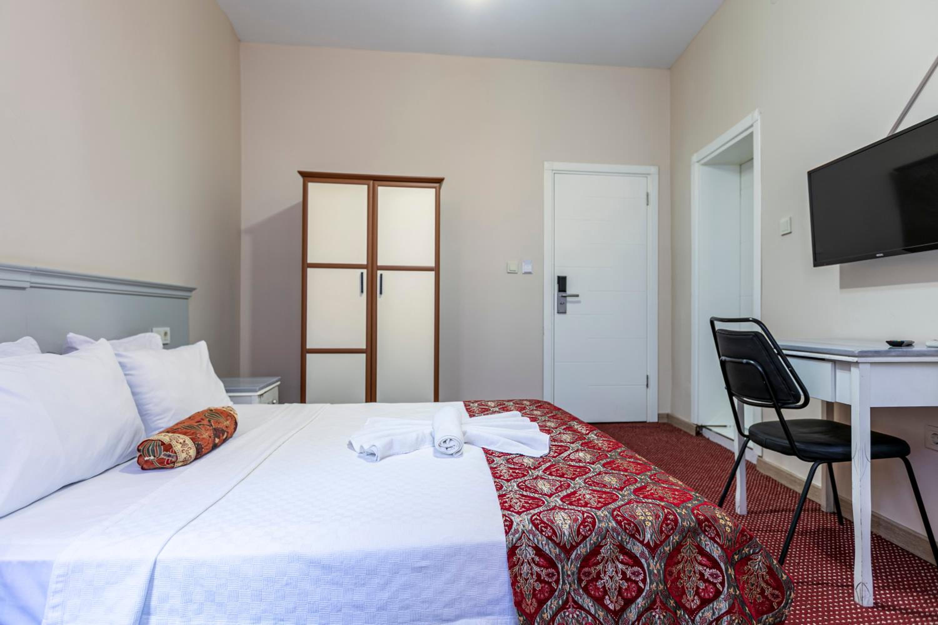 OttomanZade - Image 5