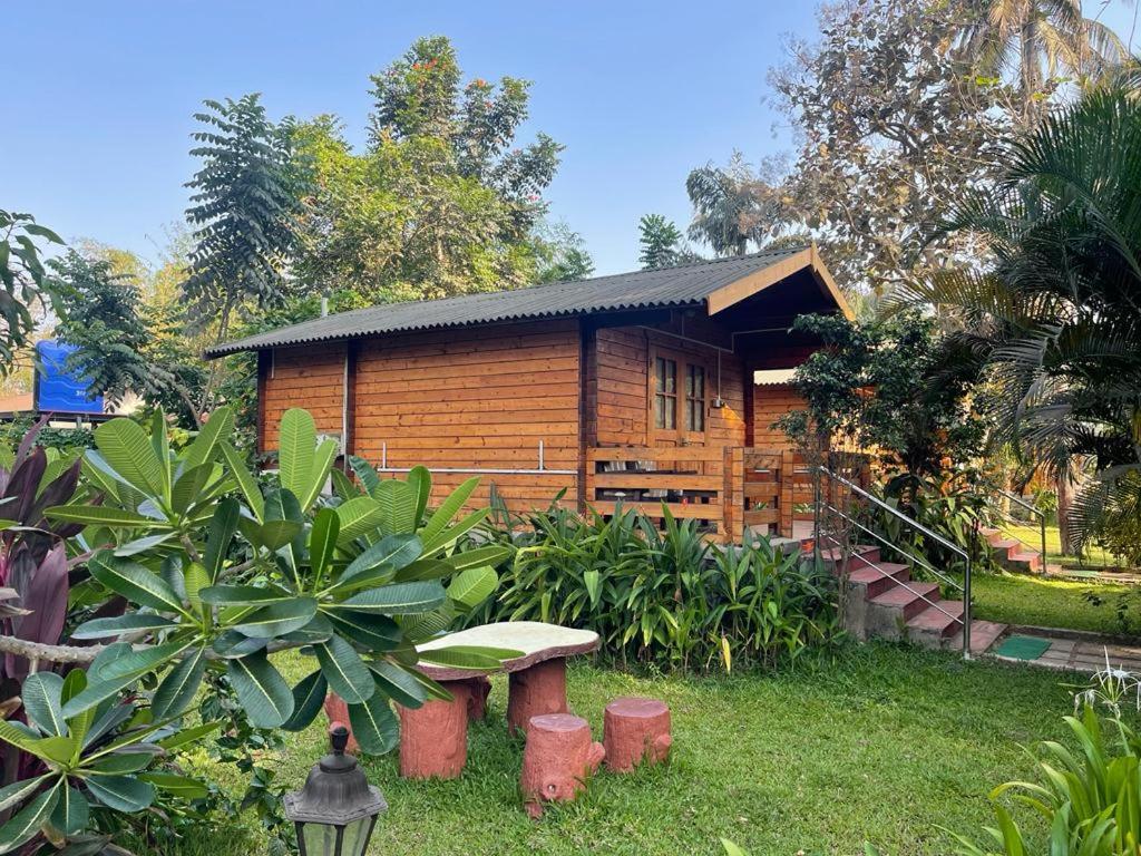 Casa de Kihim view 3