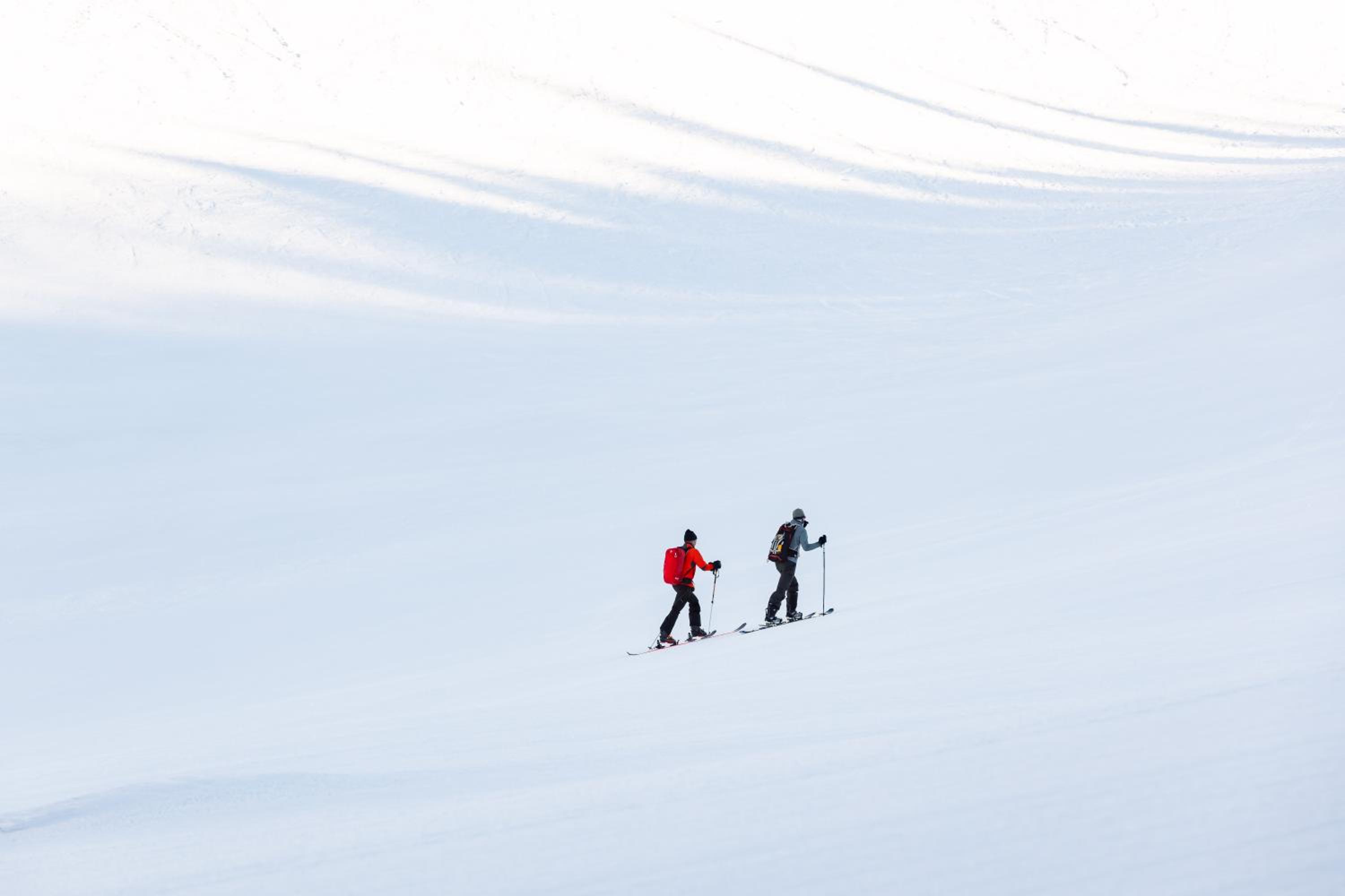 Elevation Hotel  Spa - Property Image 136