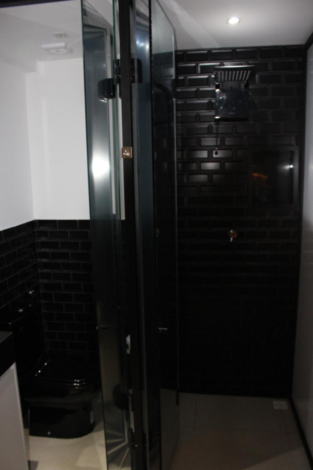 Loft aconchegante à Beira-Mar