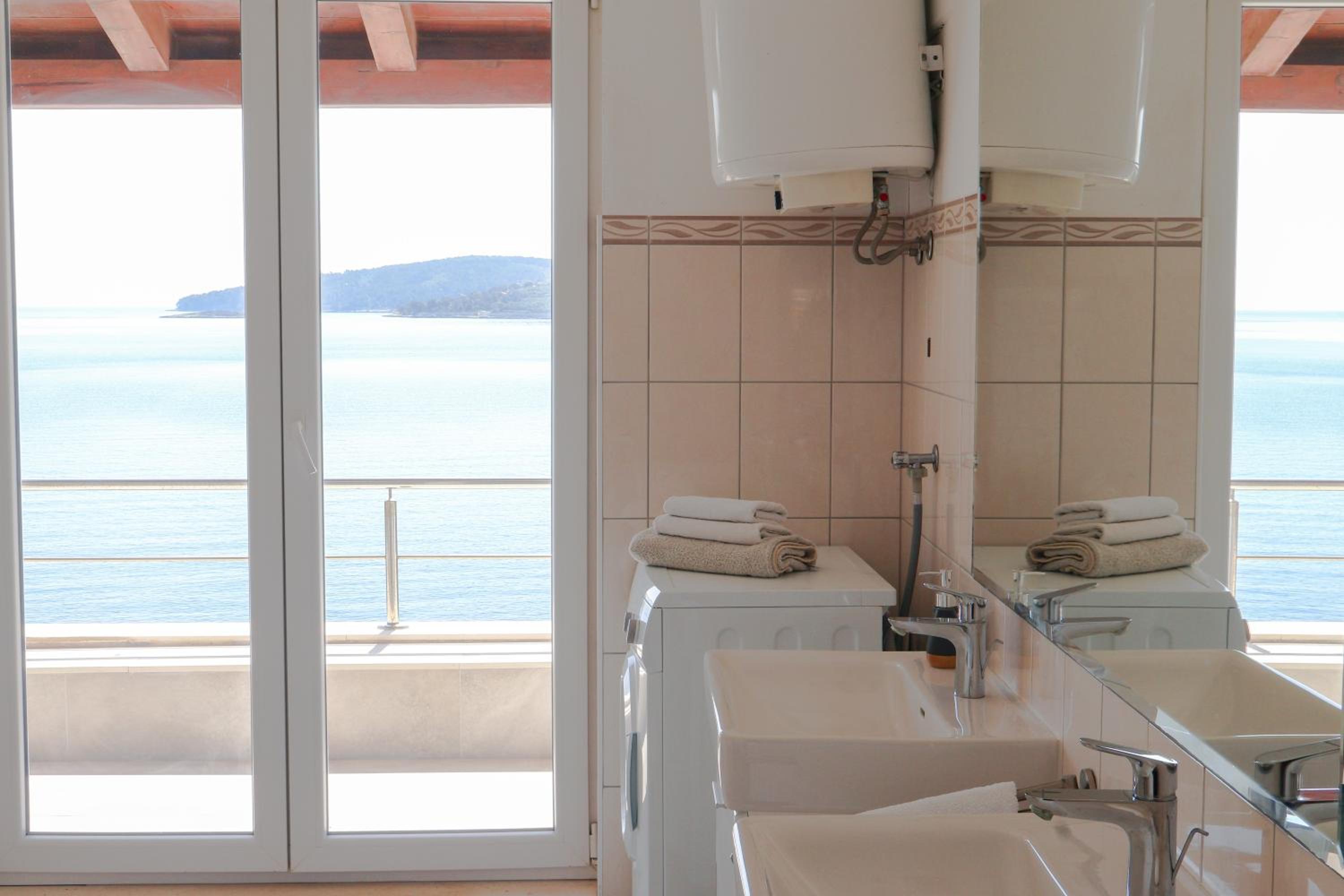 Apartman Klara