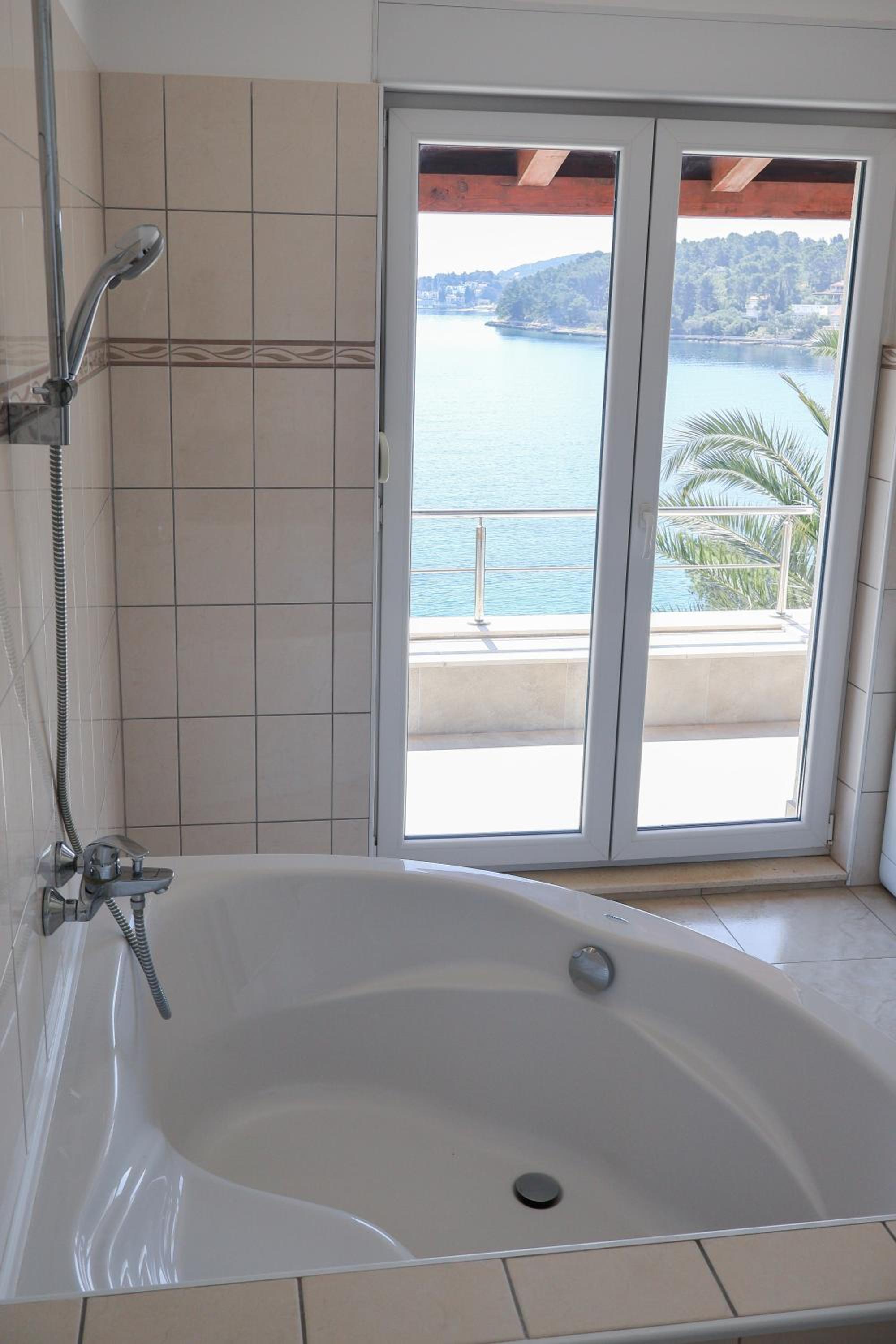 Apartman Klara