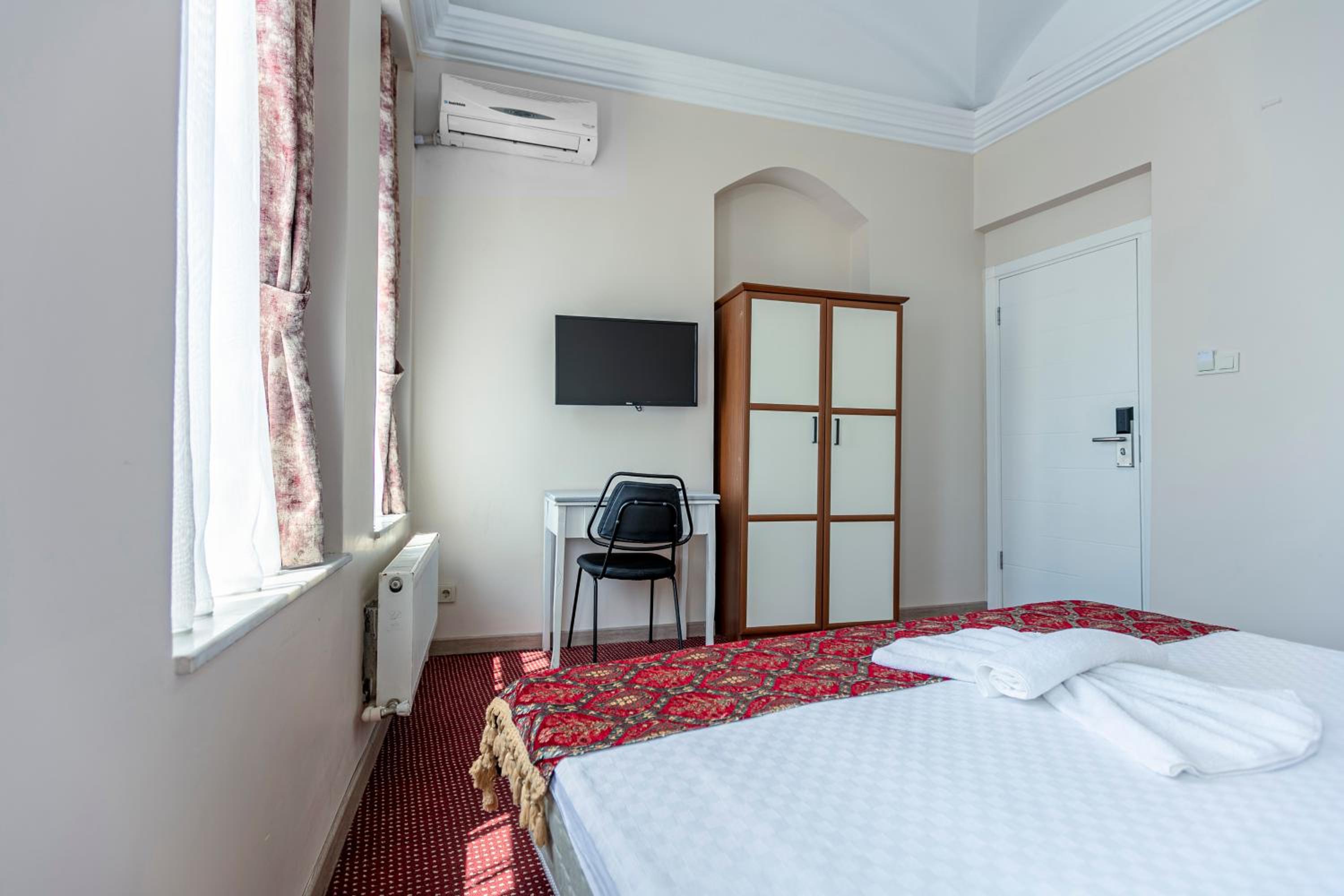 OttomanZade - Image 12