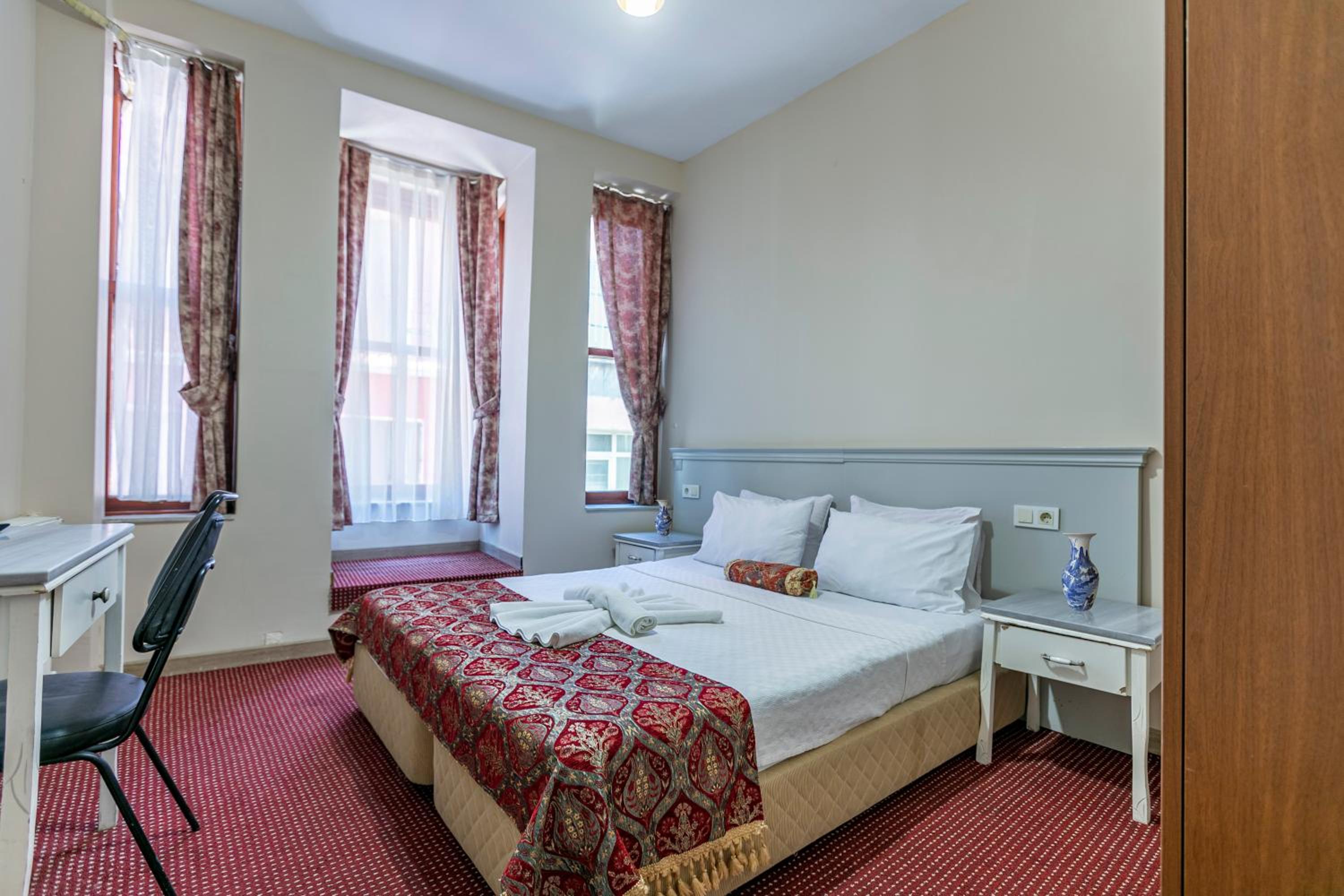 OttomanZade - Image 10