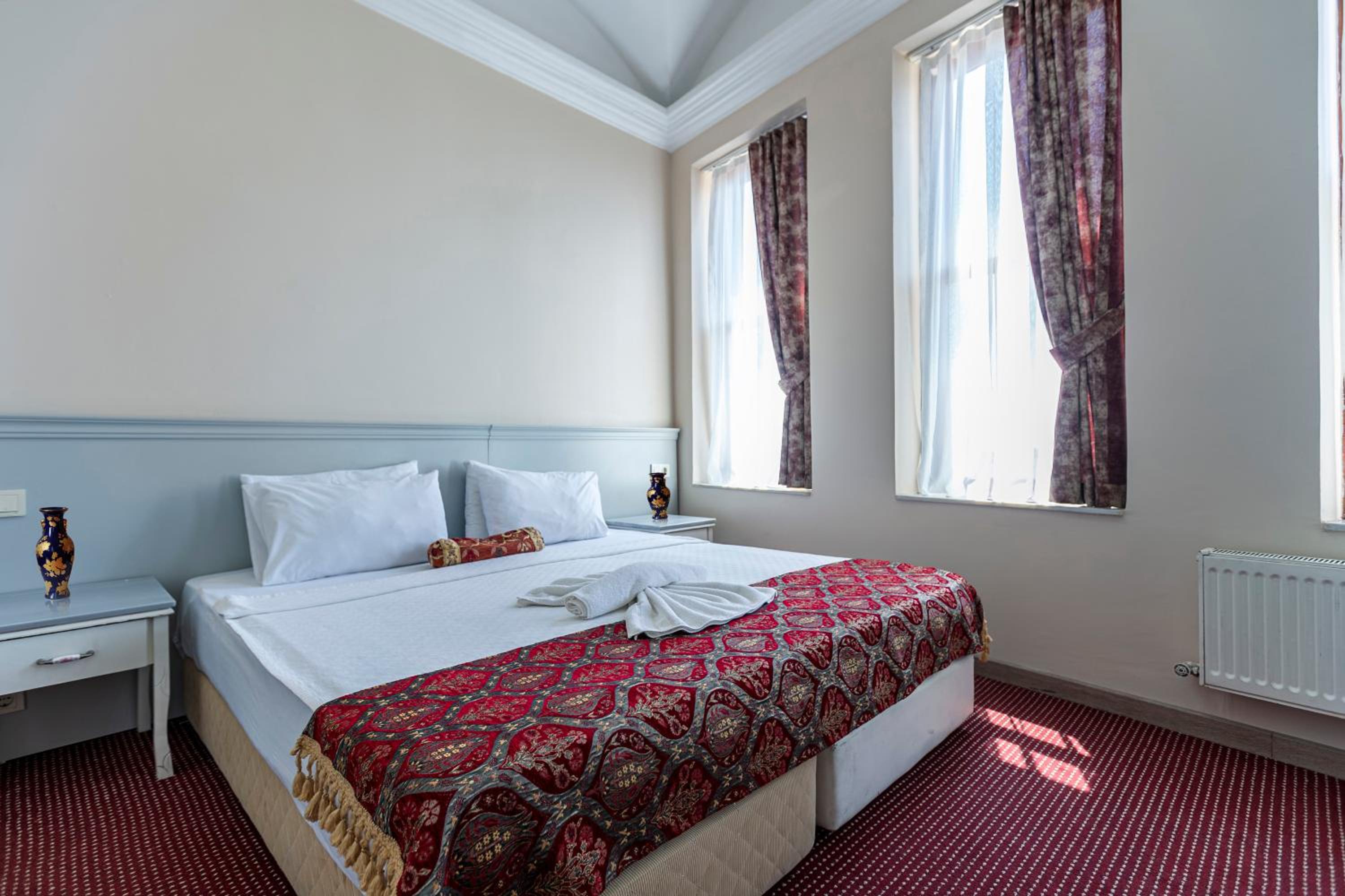 OttomanZade - Image 20