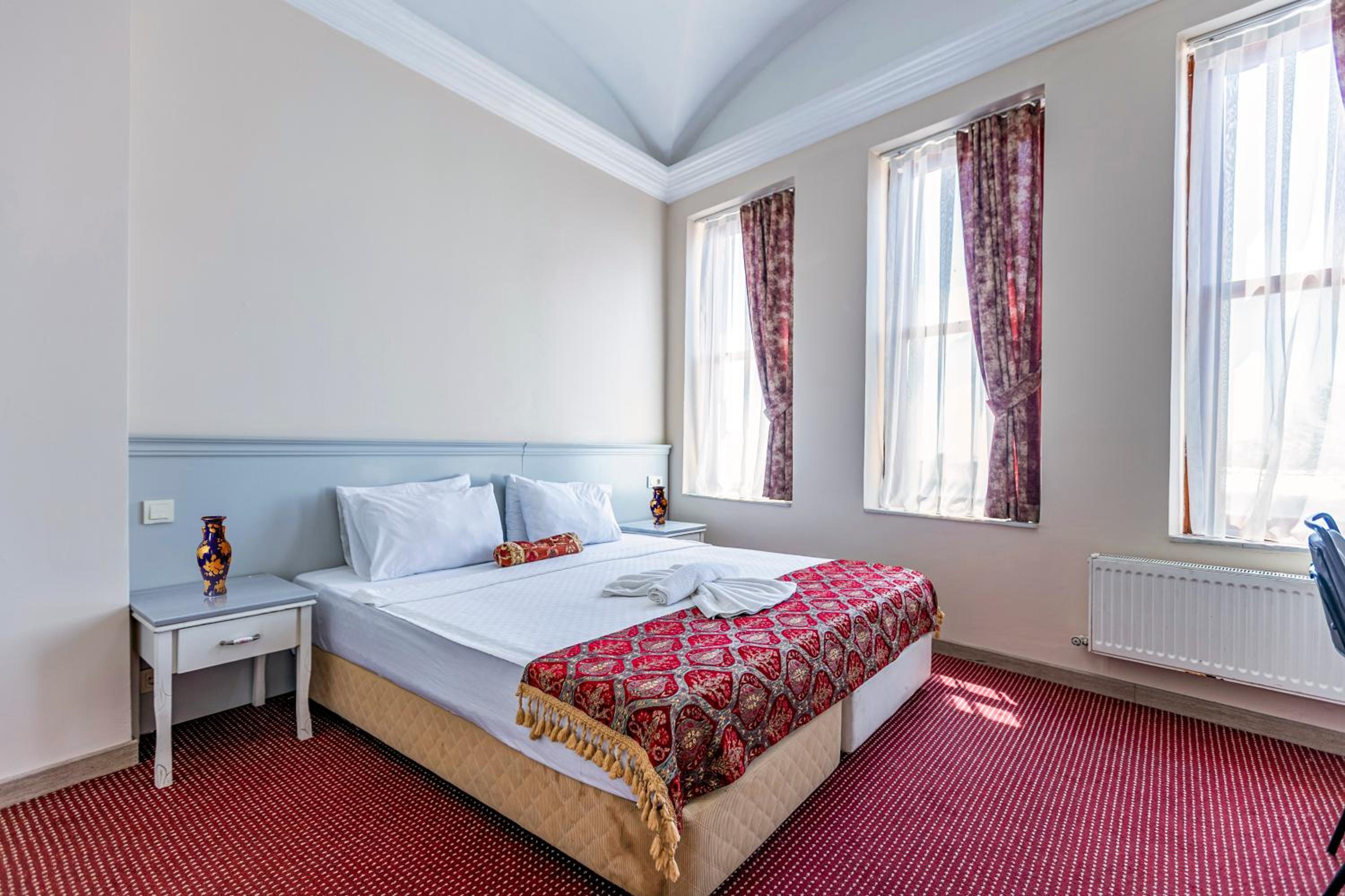 OttomanZade - Image 21