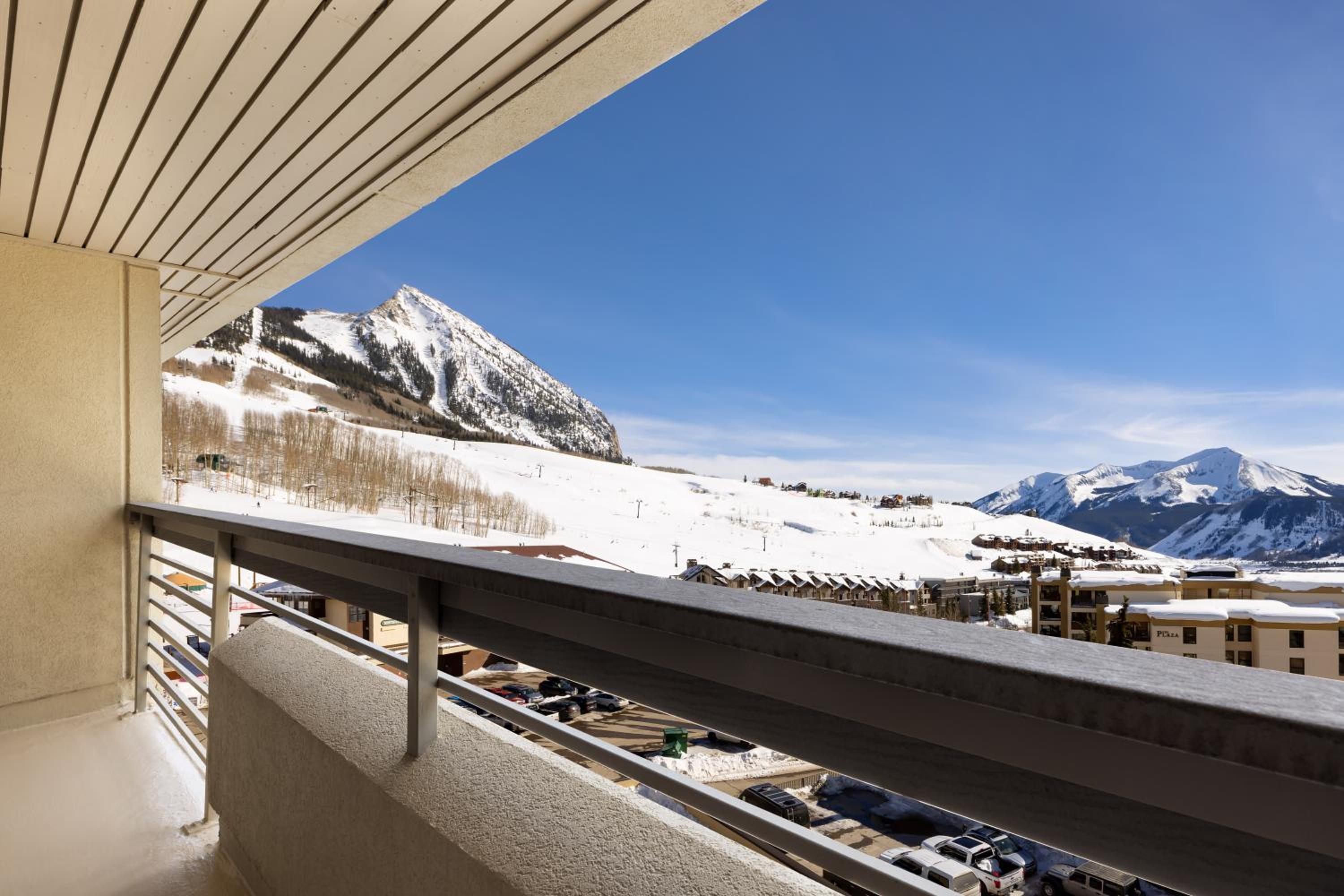 Elevation Hotel  Spa - Property Image 49