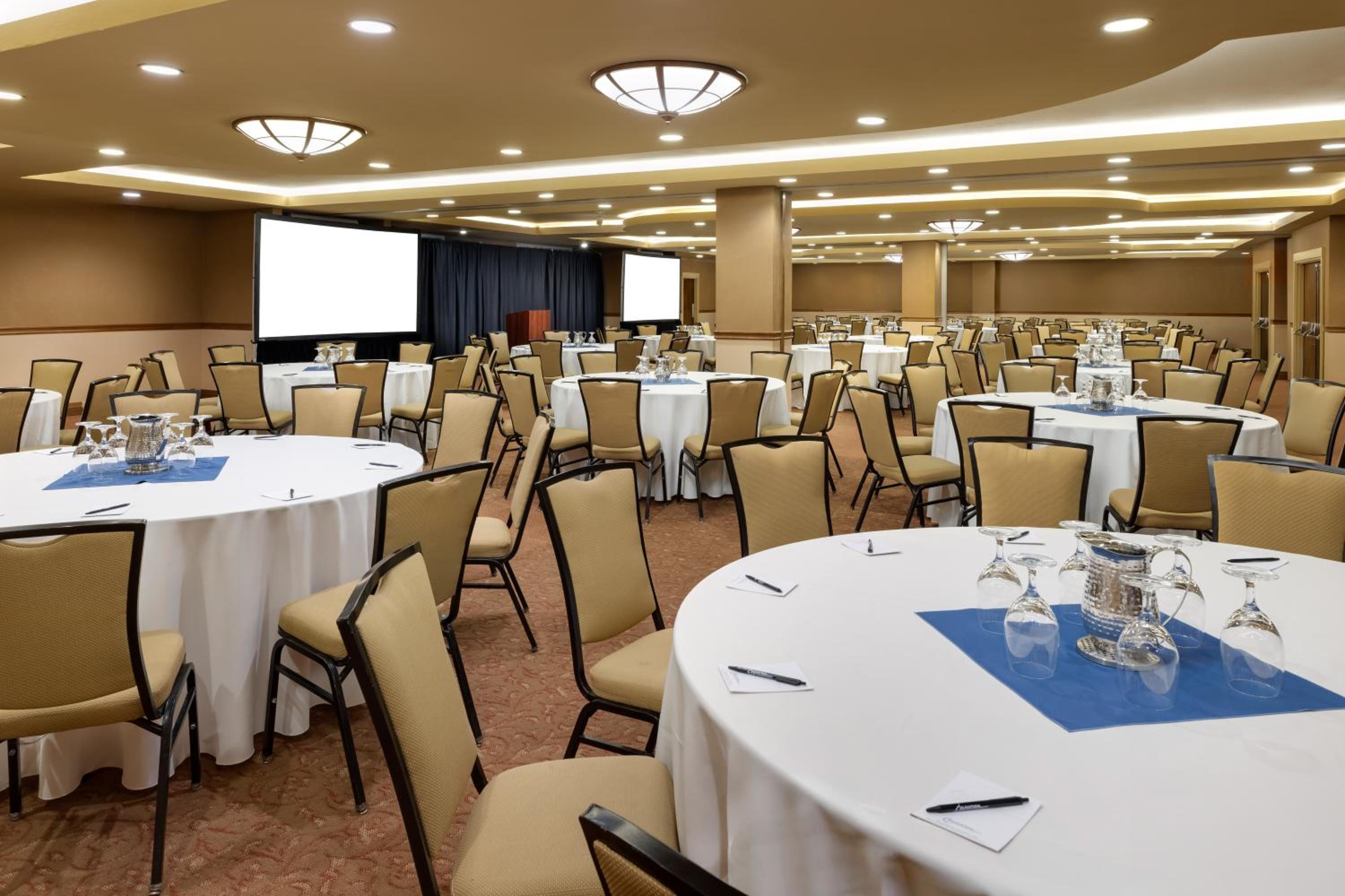 Elevation Hotel  Spa - Property Image 53