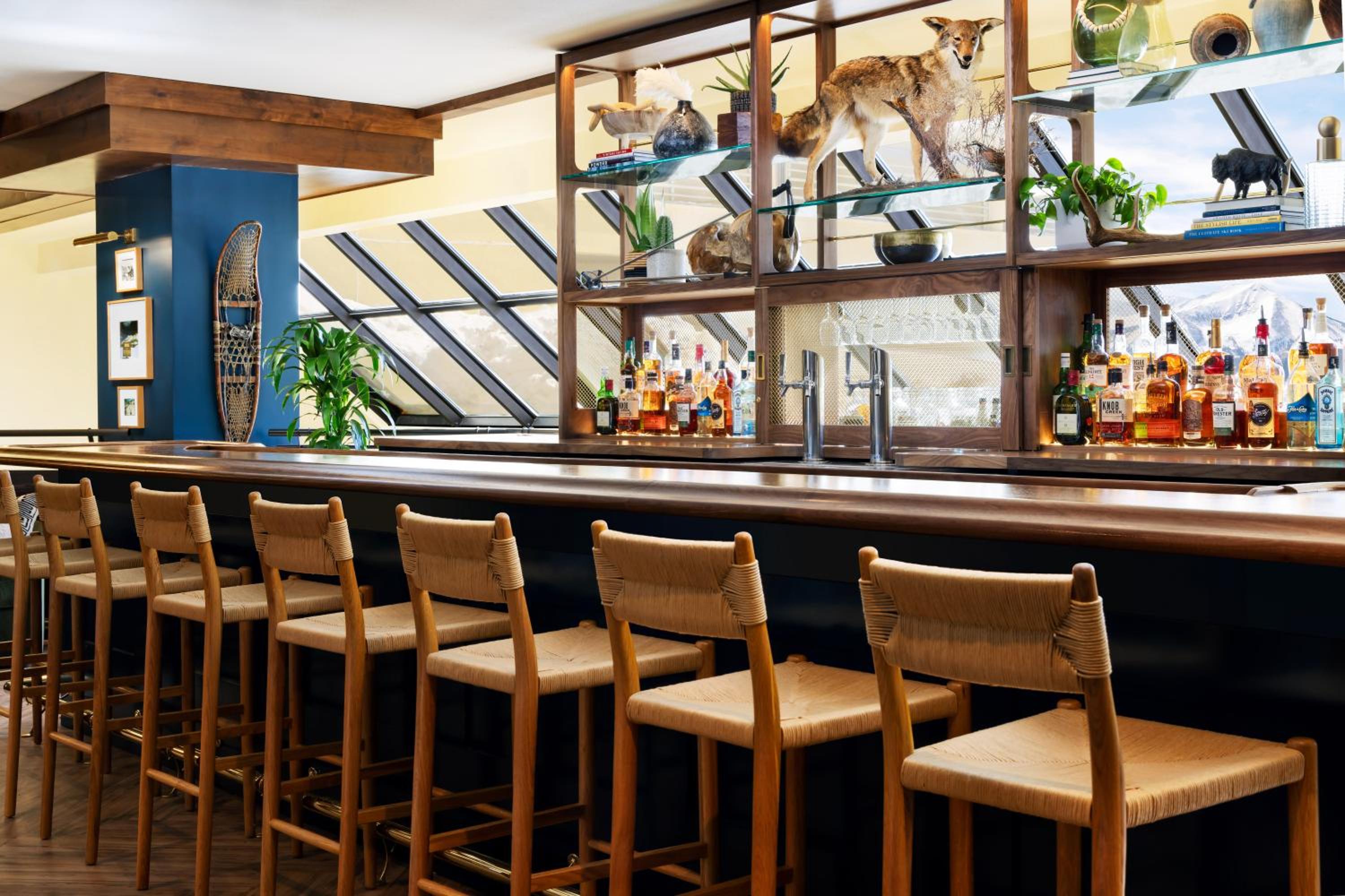 Elevation Hotel  Spa - Property Image 148