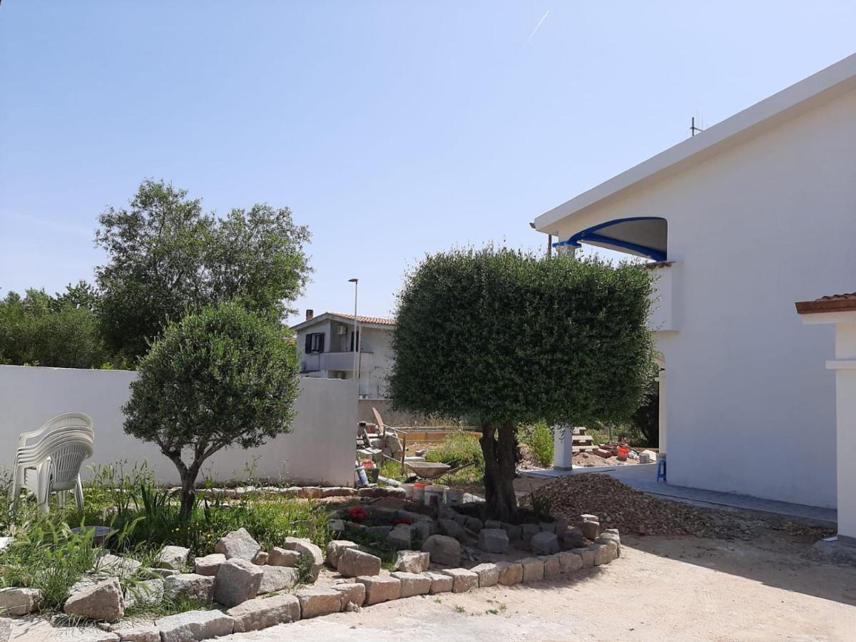 Photo 26