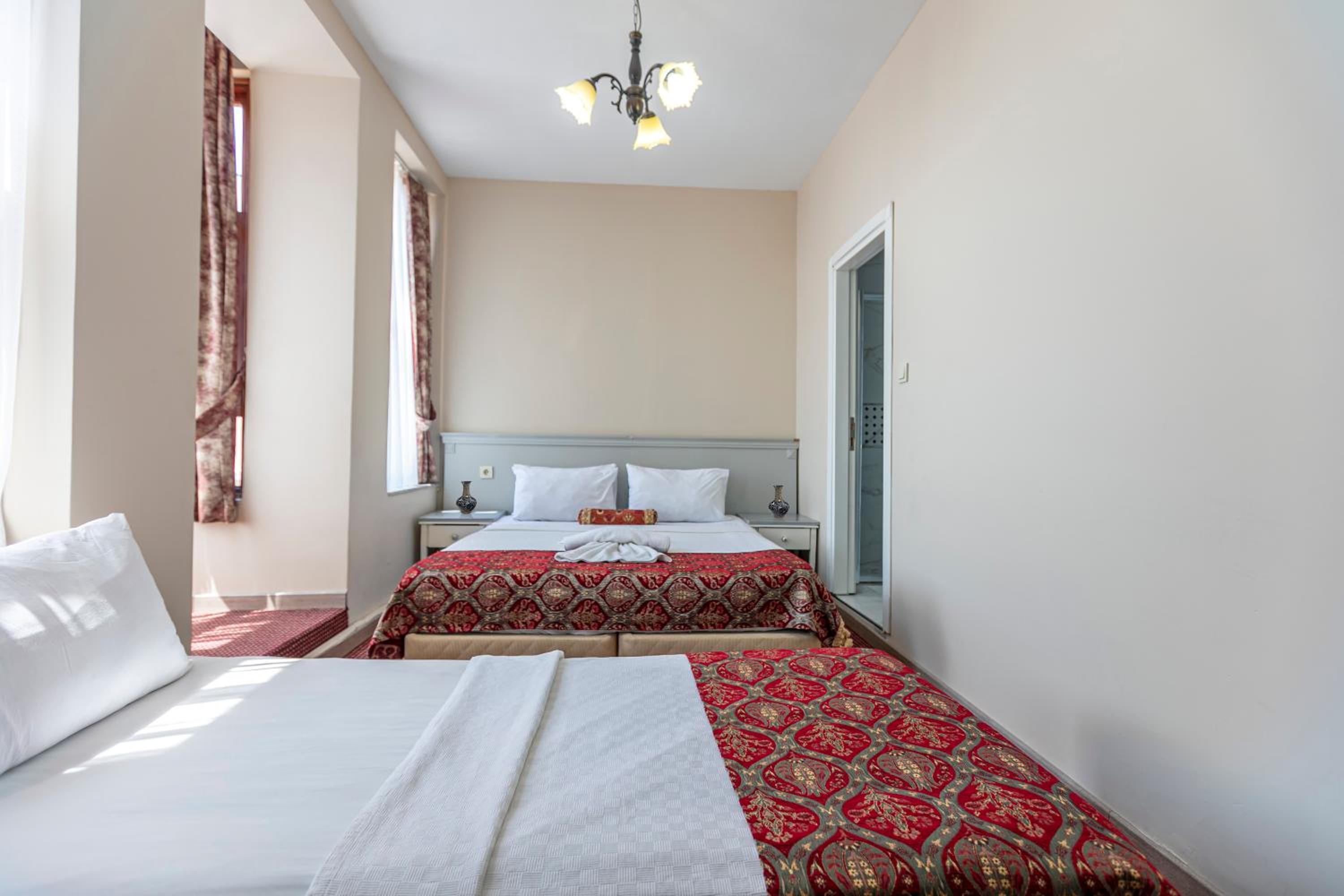 OttomanZade - Image 23