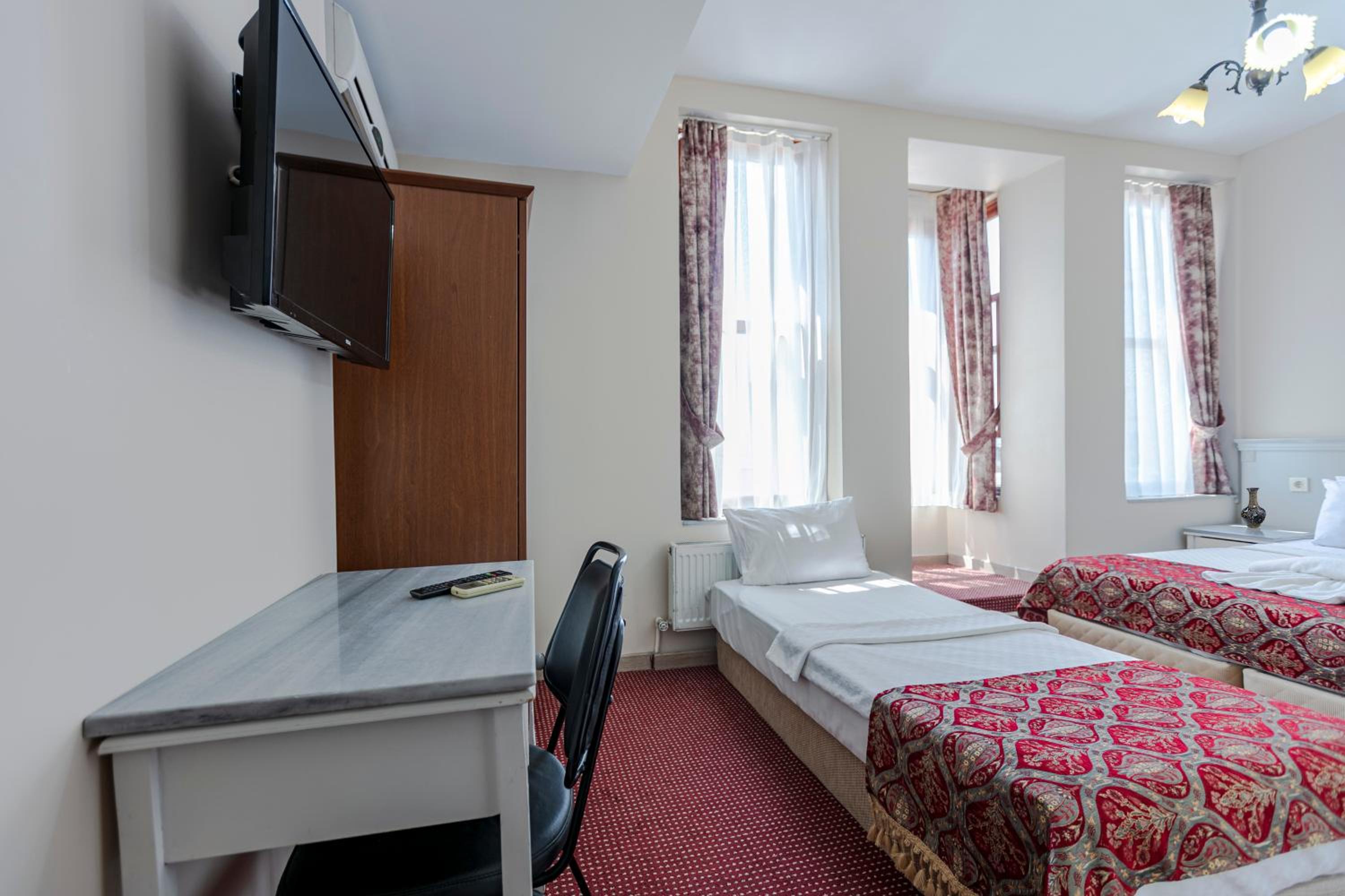 OttomanZade - Image 11