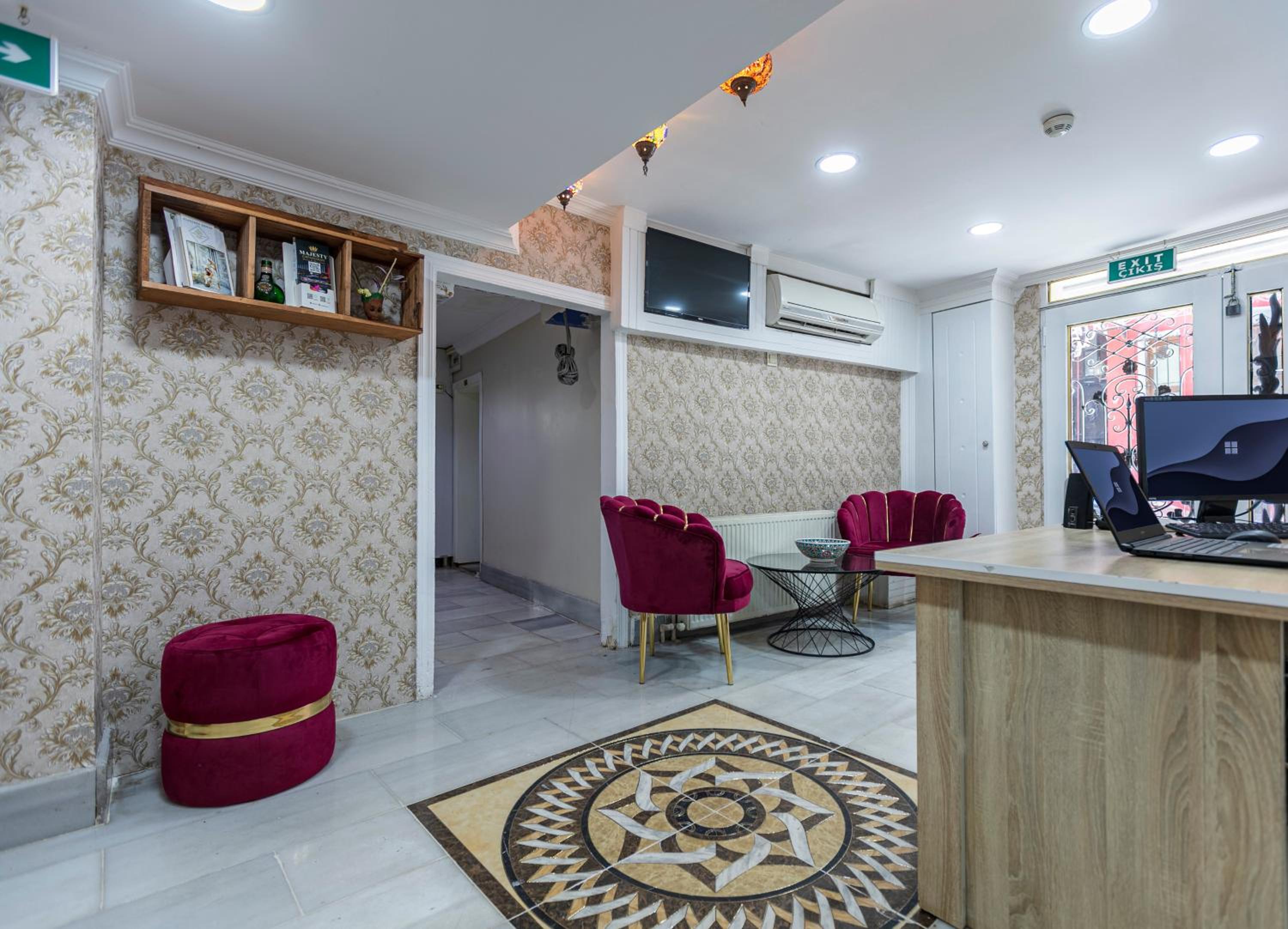 OttomanZade - Image 27