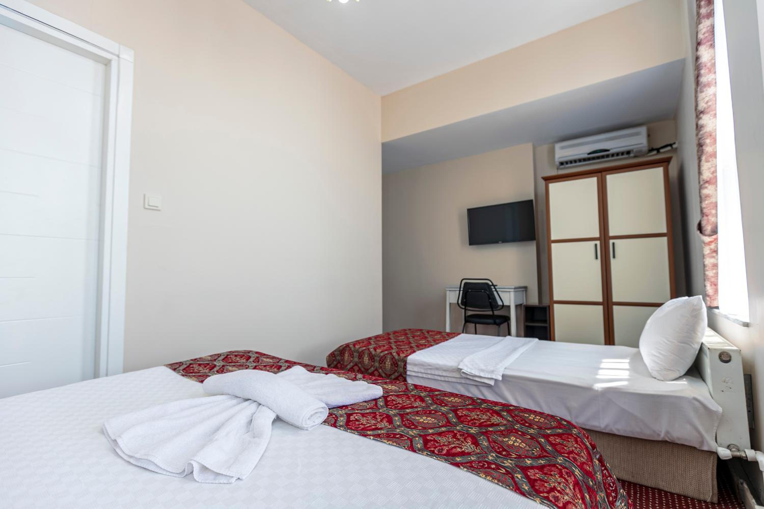 OttomanZade - Image 26