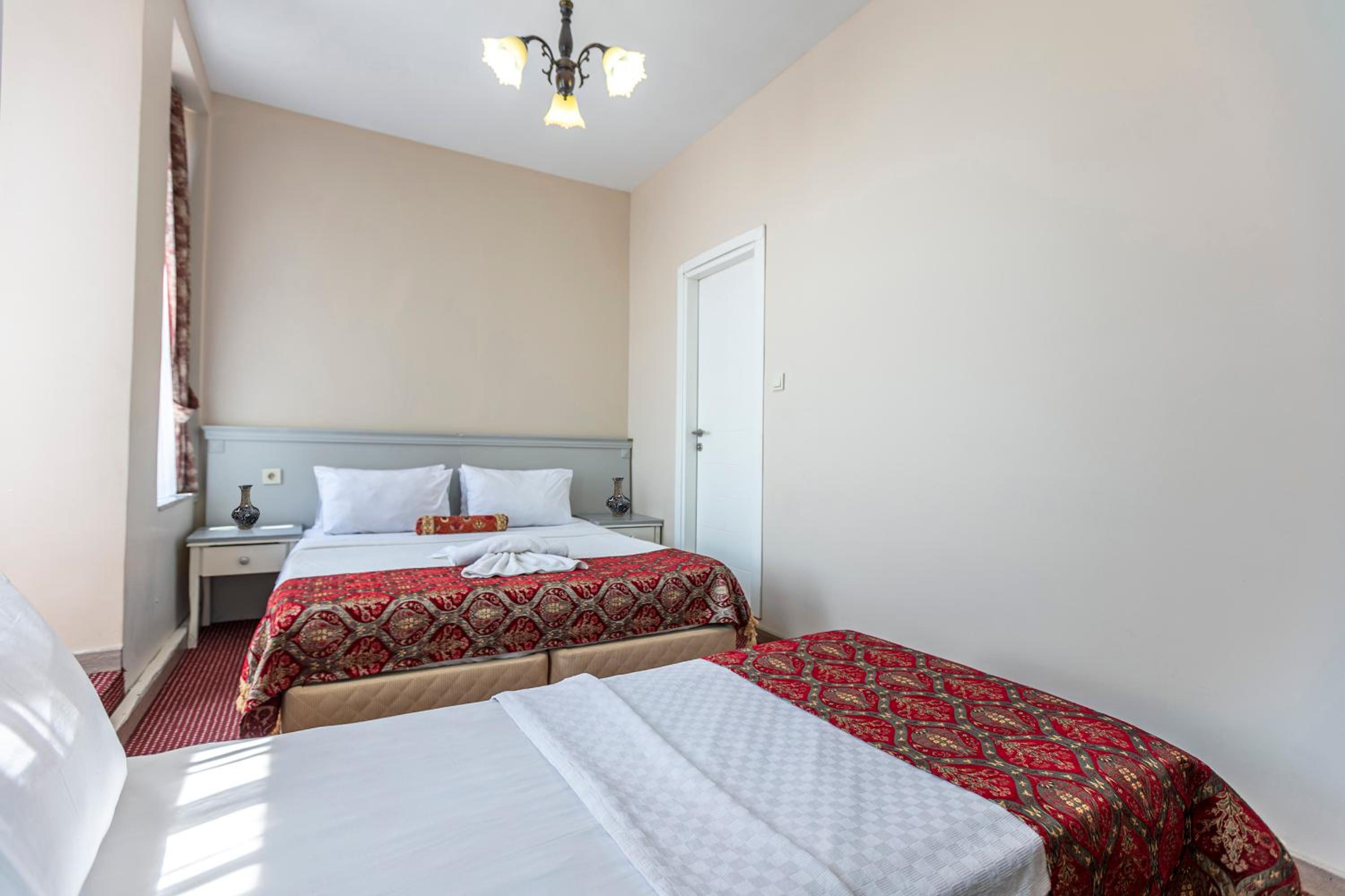 OttomanZade - Image 25