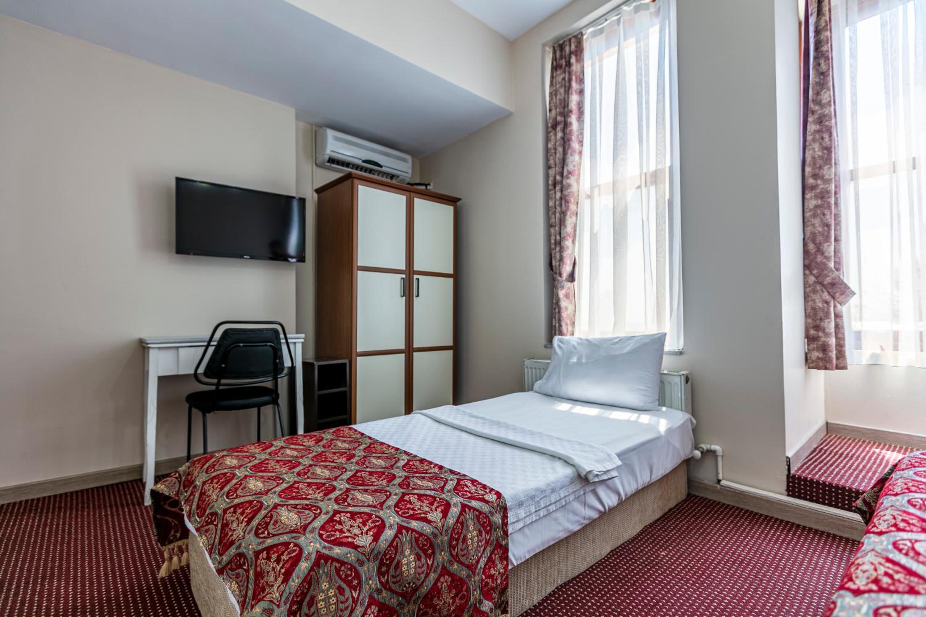 OttomanZade - Image 29