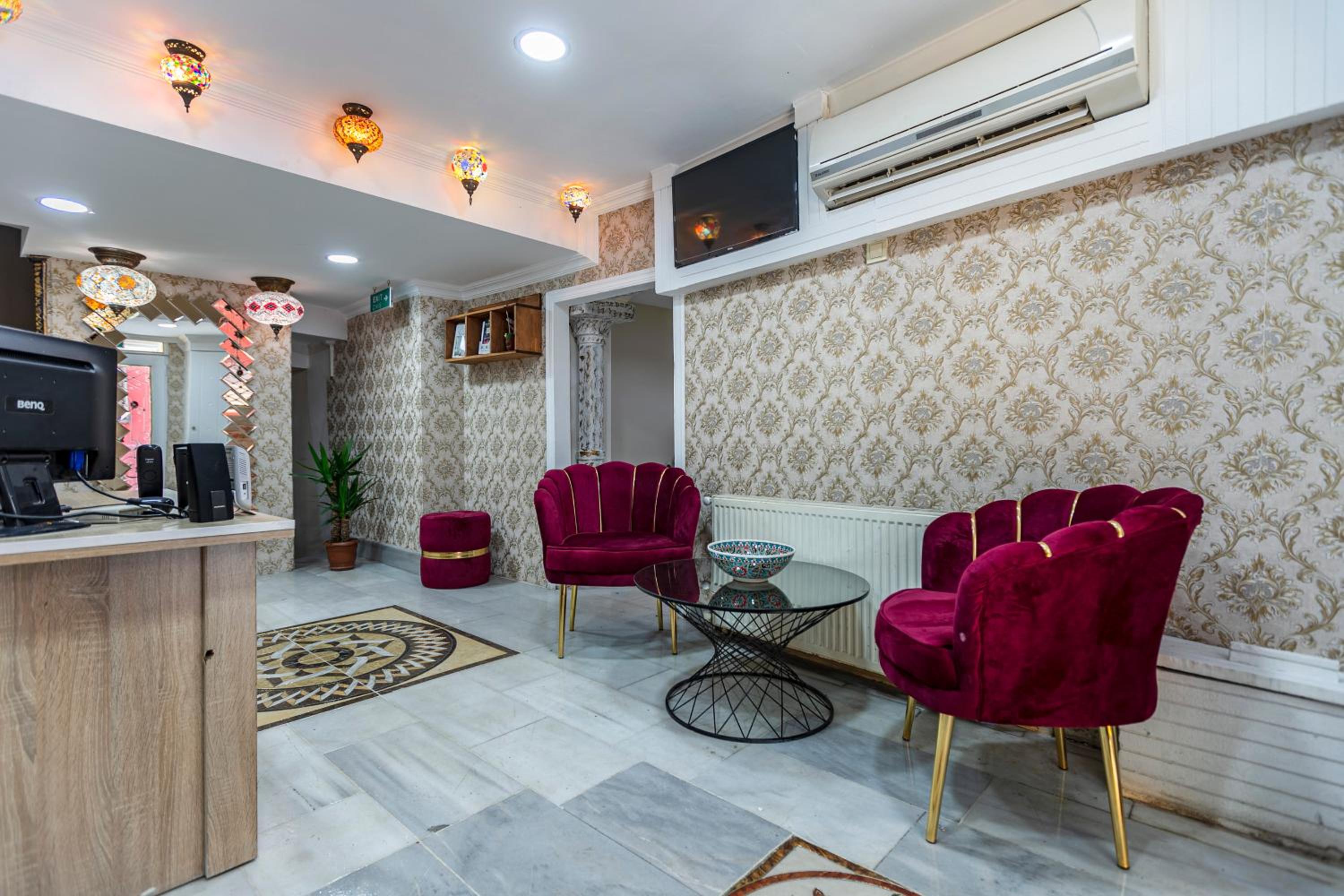 OttomanZade - Image 28