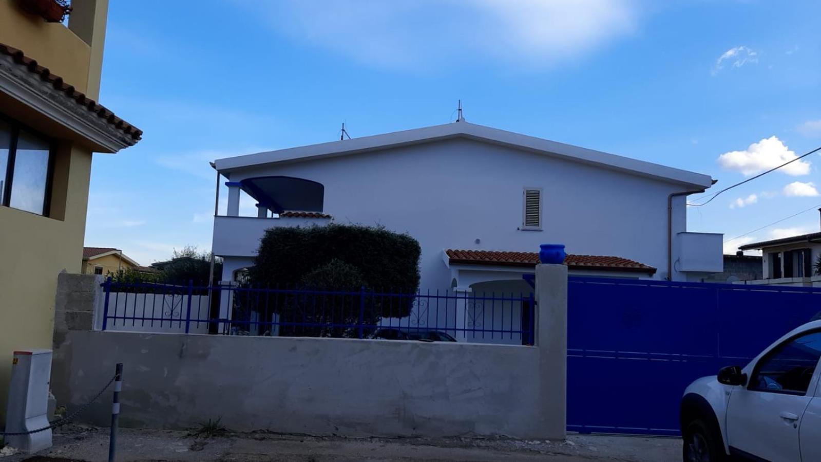Photo 39