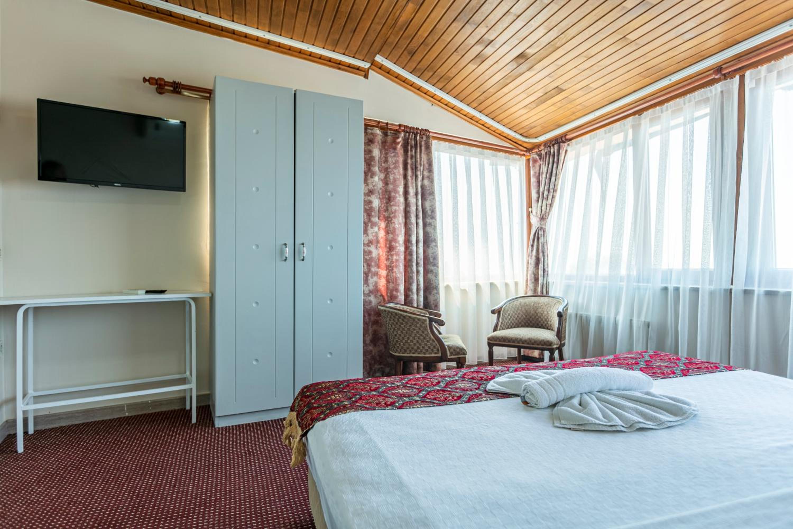 OttomanZade - Image 42