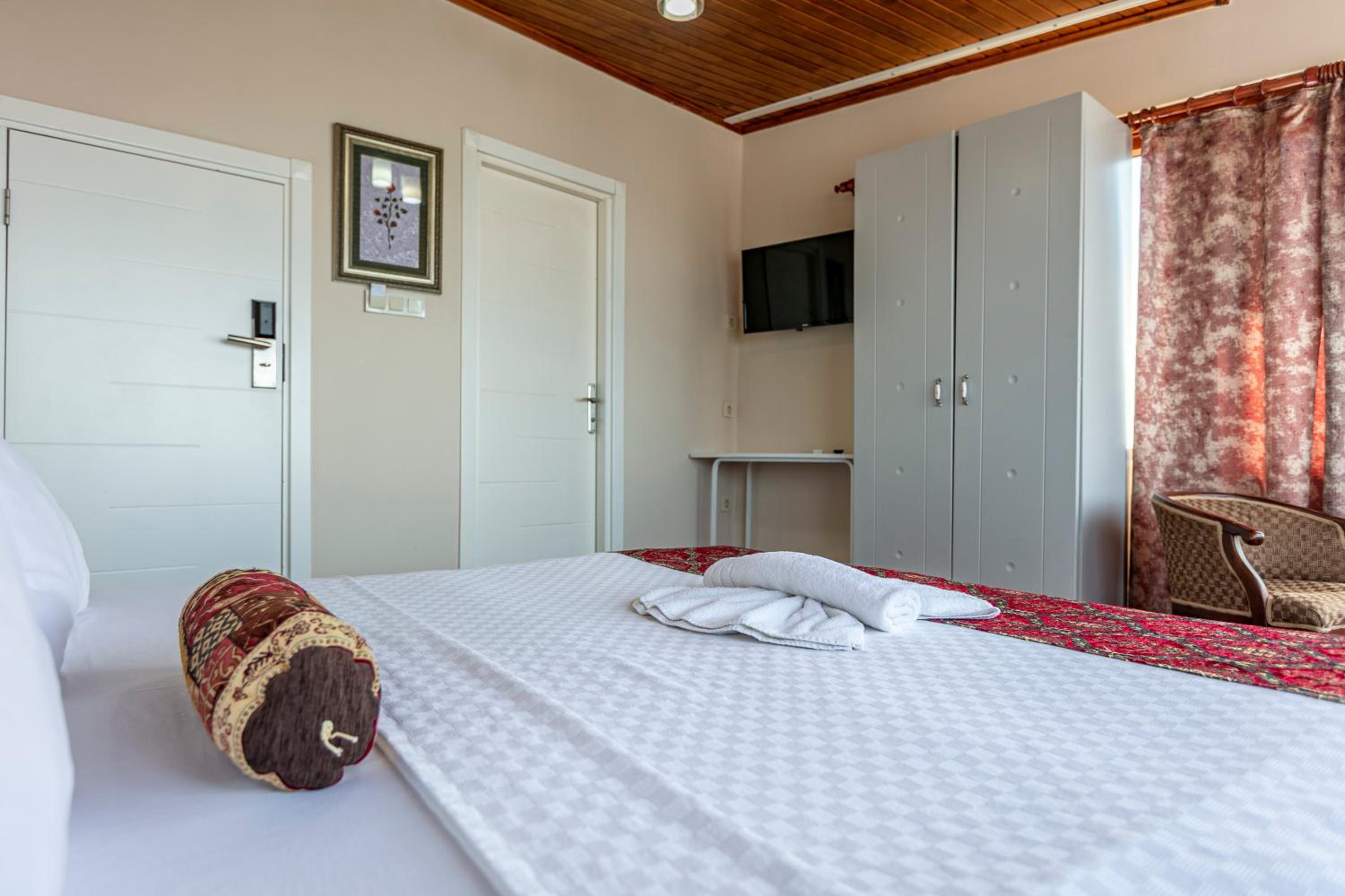 OttomanZade - Image 33