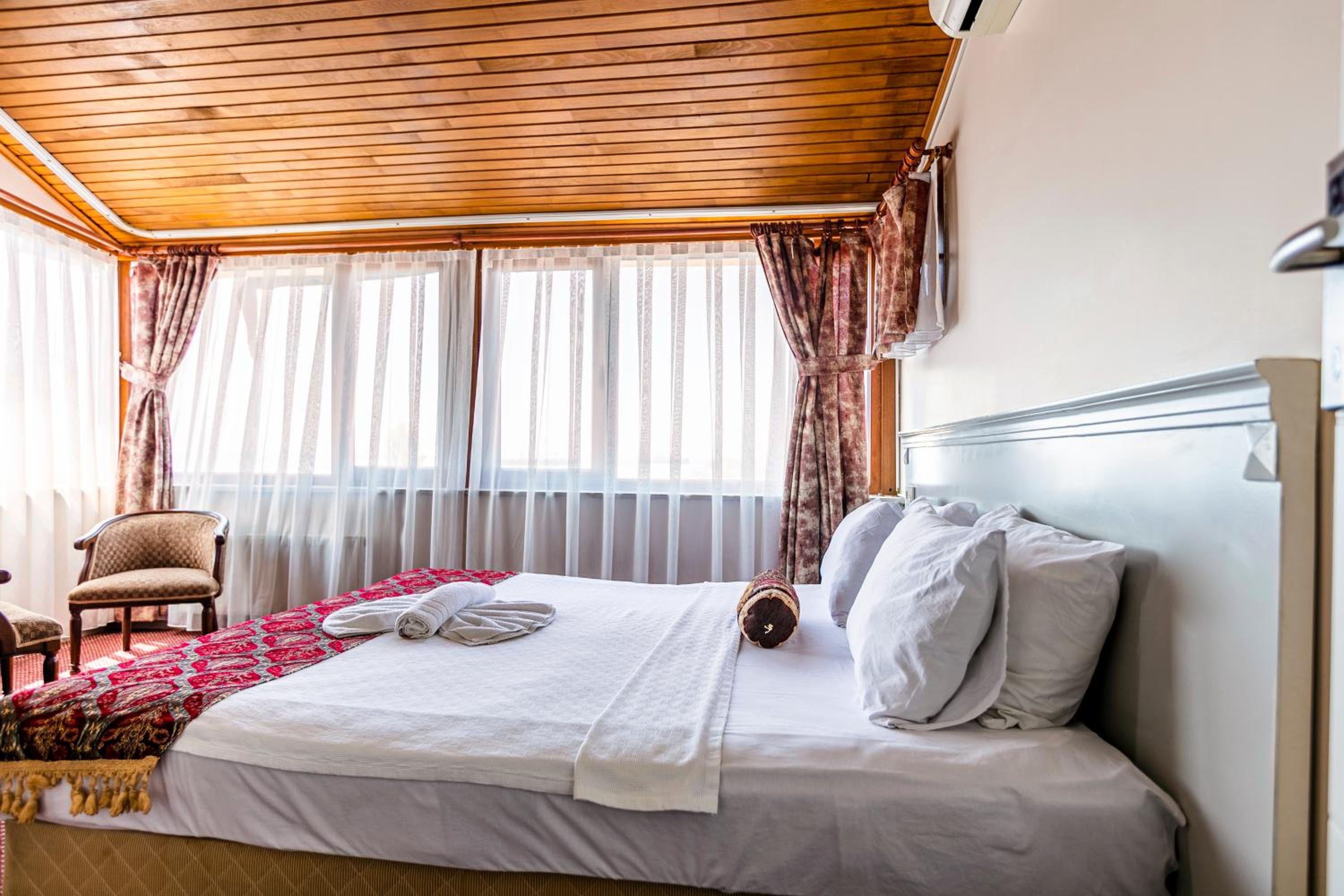 OttomanZade - Image 38