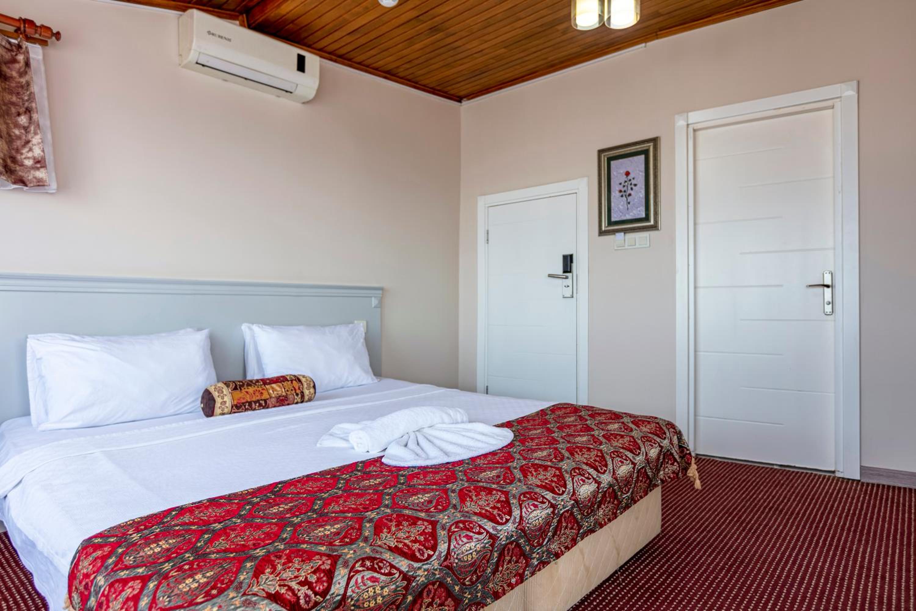 OttomanZade - Image 37