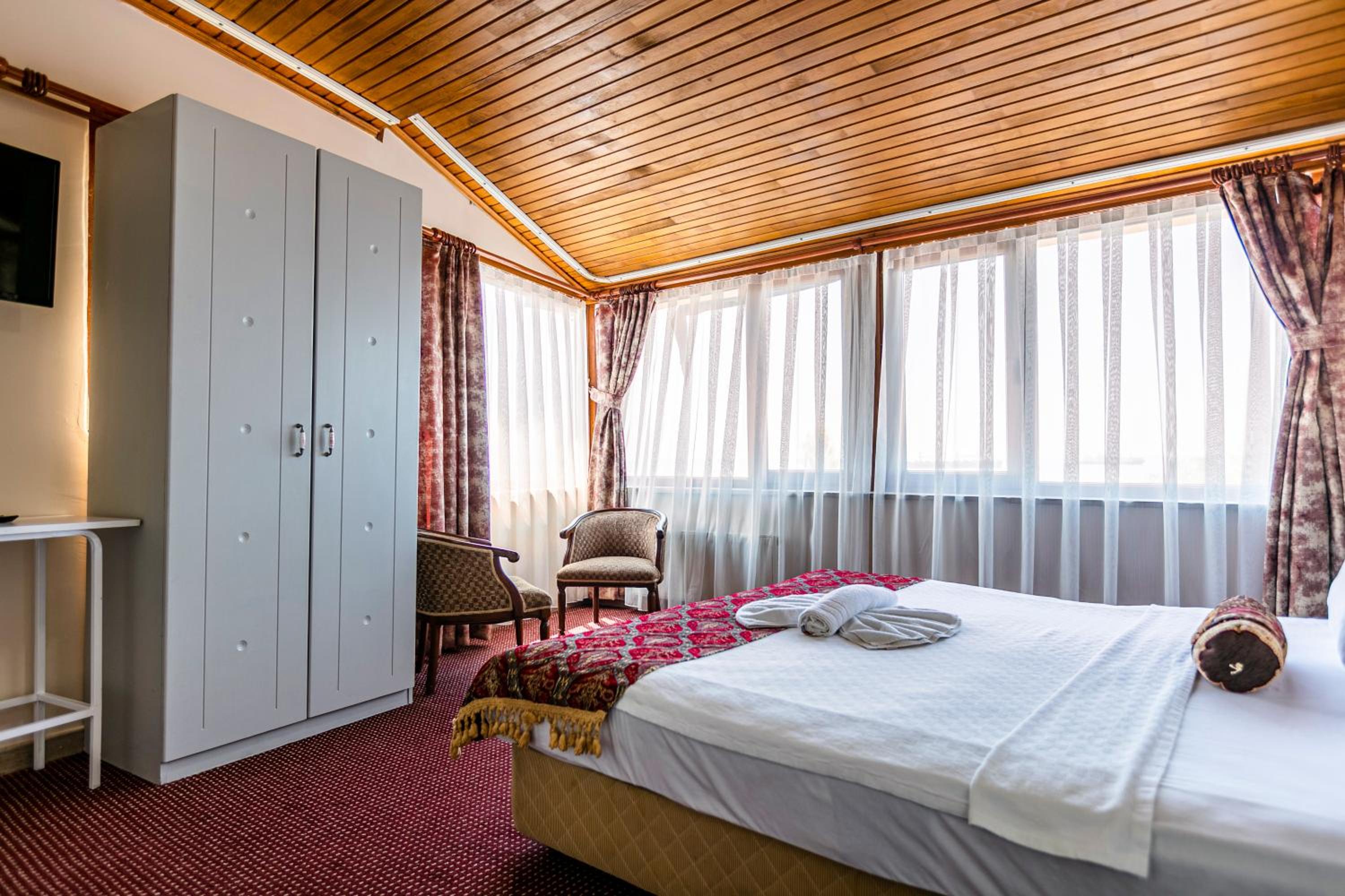 OttomanZade - Image 36