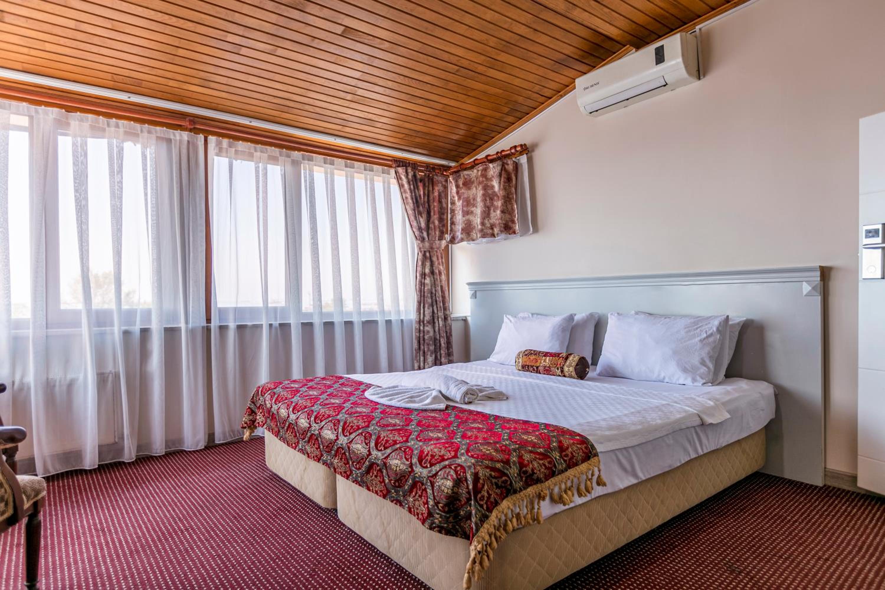 OttomanZade - Image 35