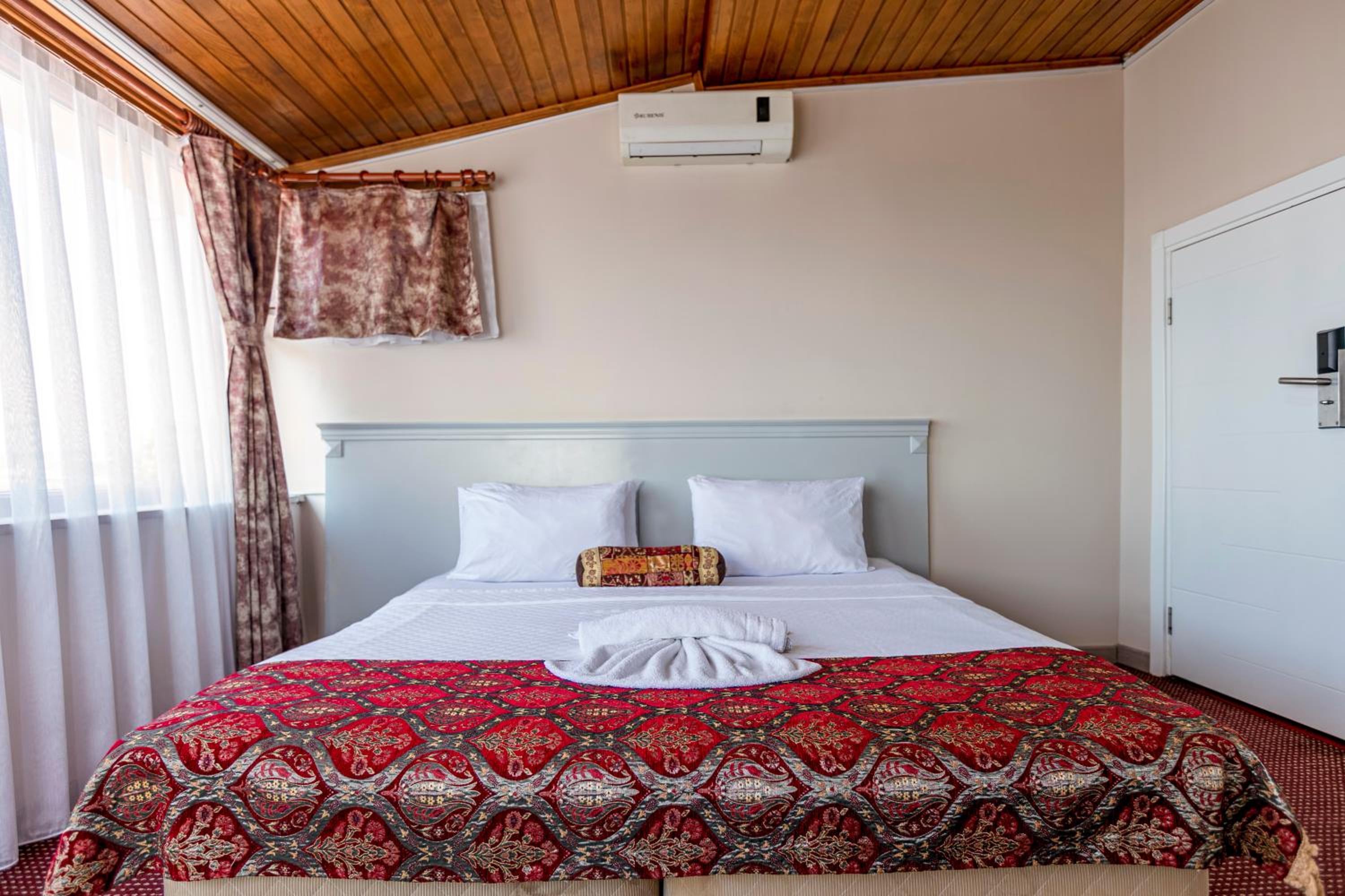 OttomanZade - Image 41