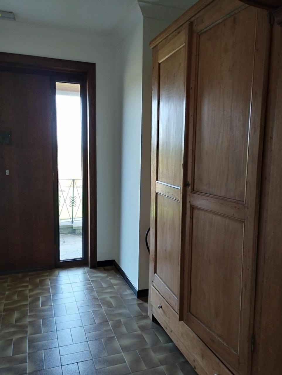Vakantiehuis 't Leideveld