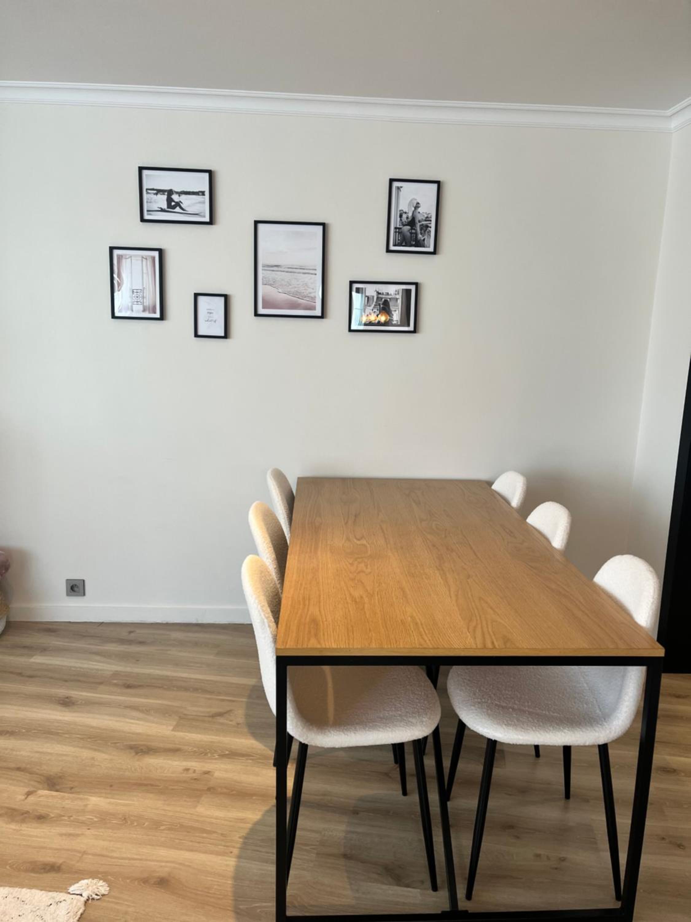 Portofino - luxe appartement met lateraal zeezicht view 5