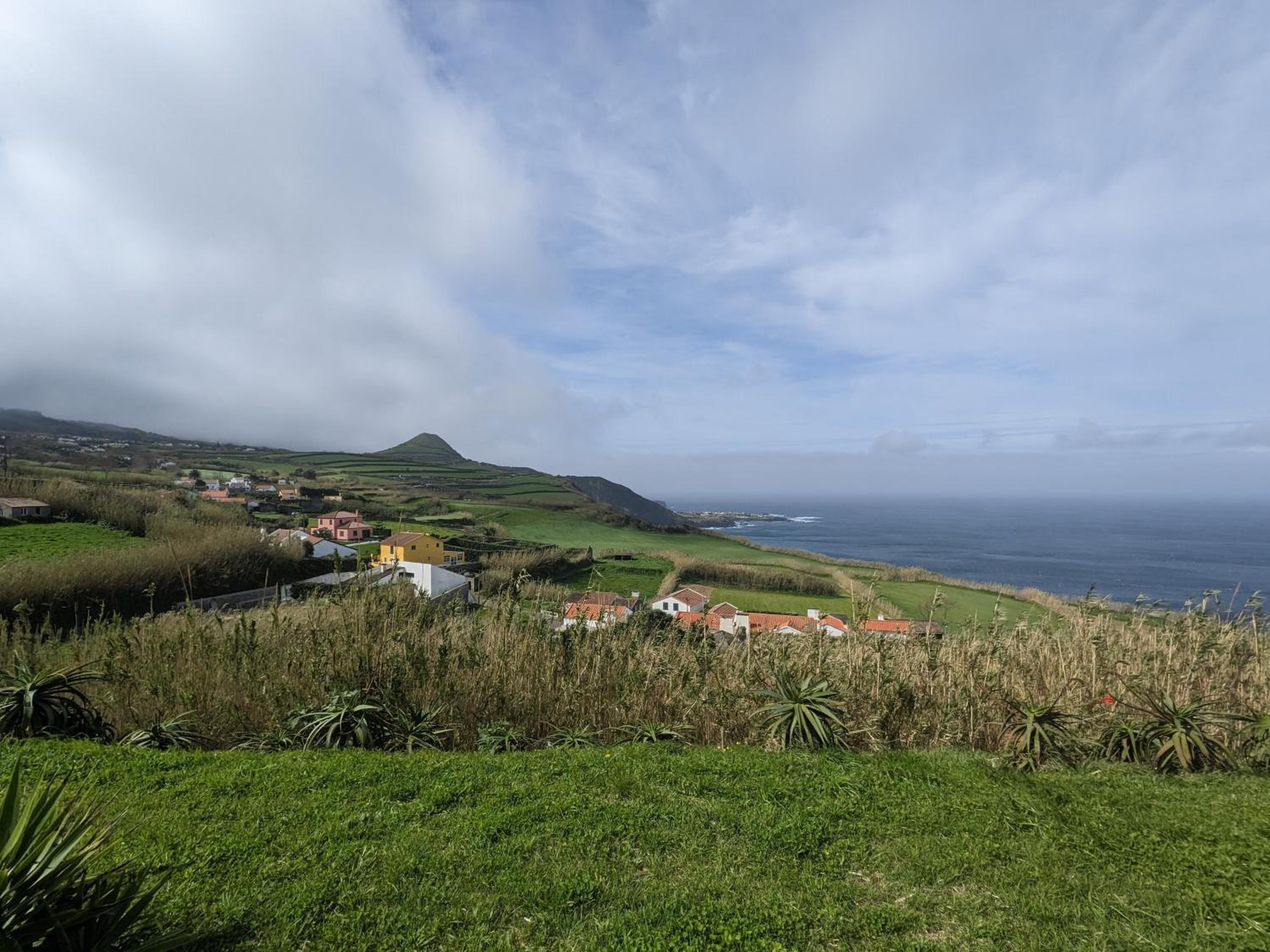Casa Pavão