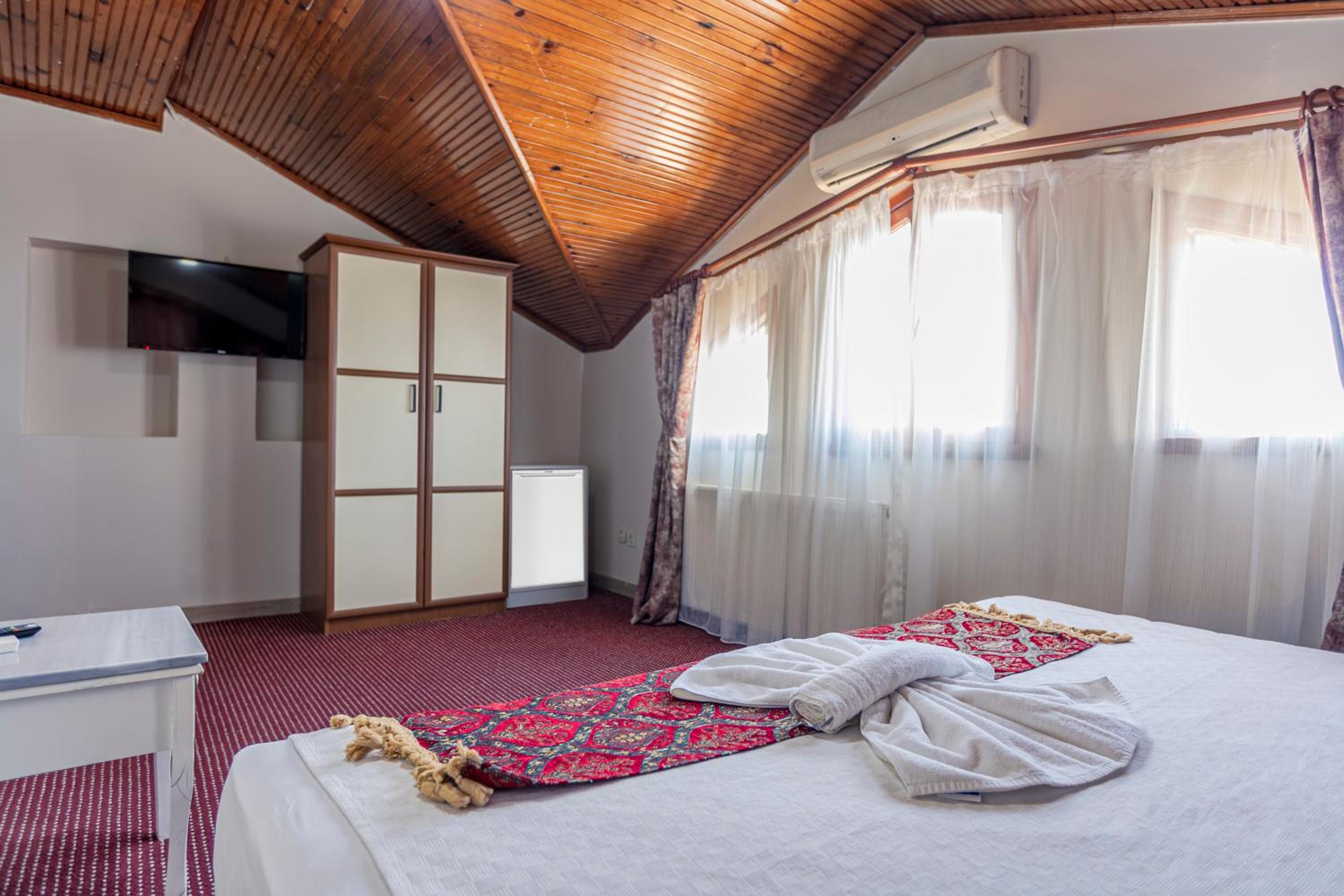 OttomanZade - Image 47