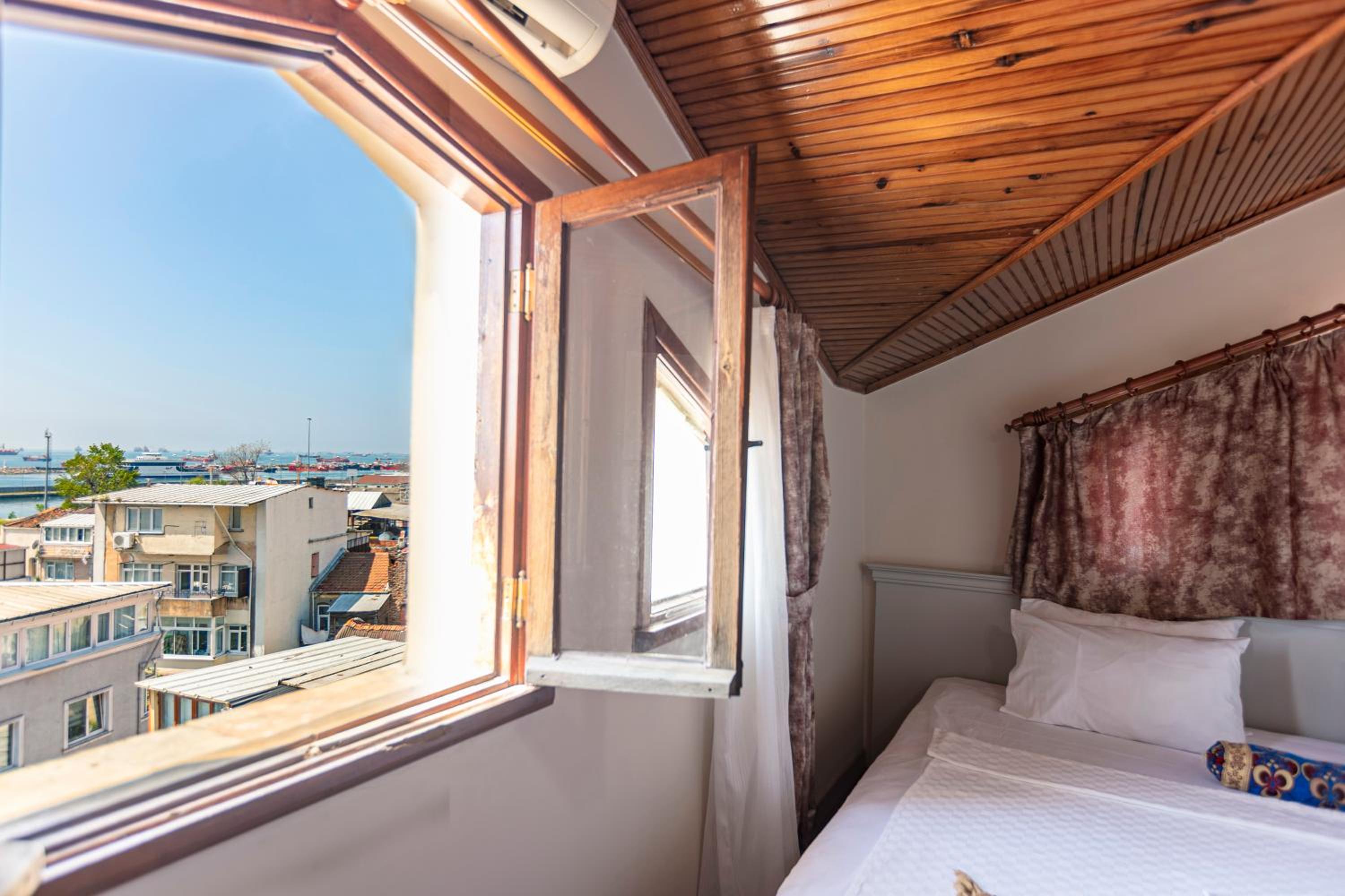 OttomanZade - Image 48