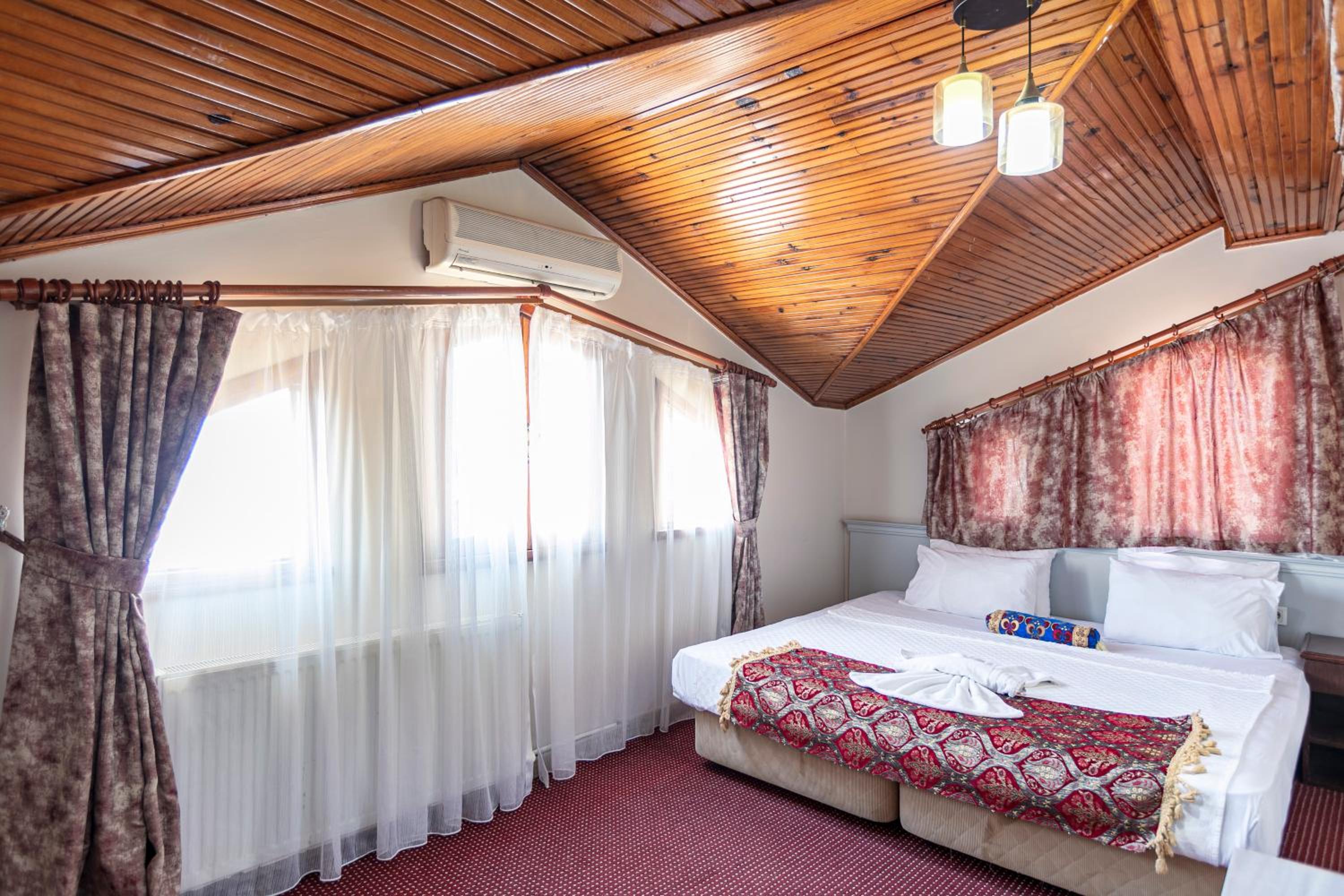 OttomanZade - Image 45