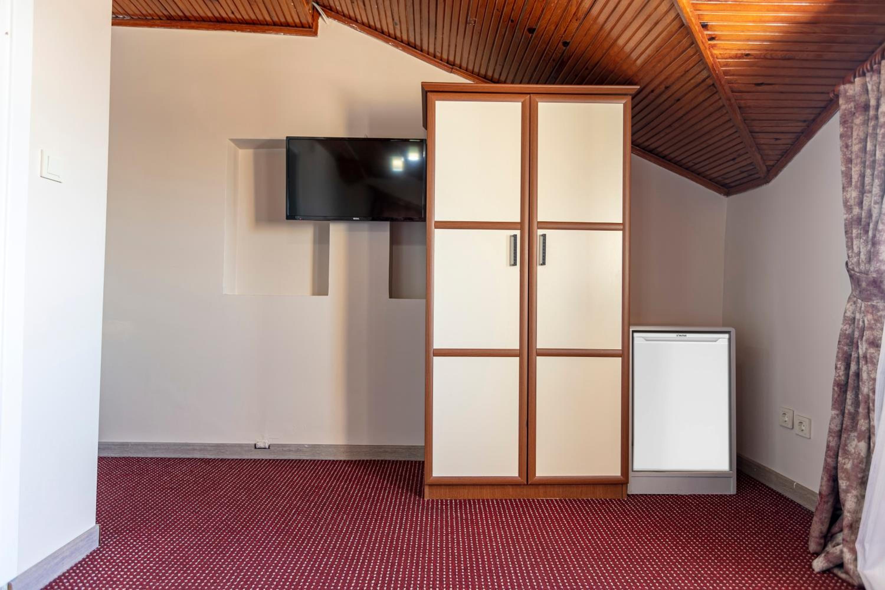 OttomanZade - Image 44