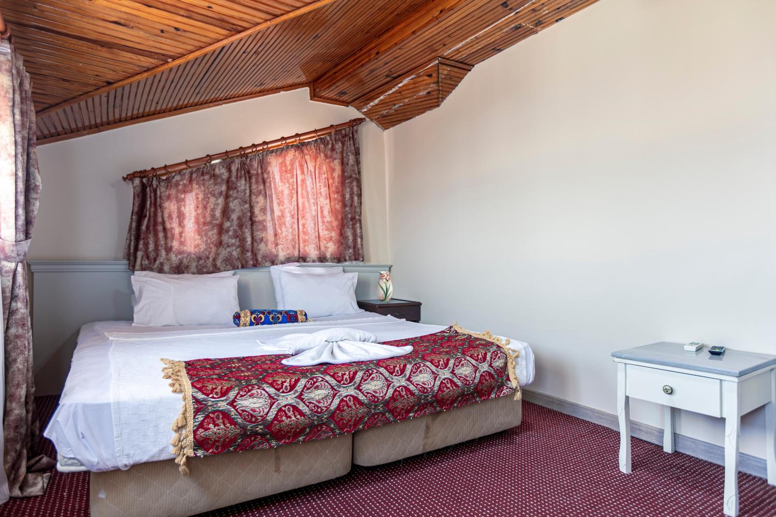 OttomanZade - Image 43