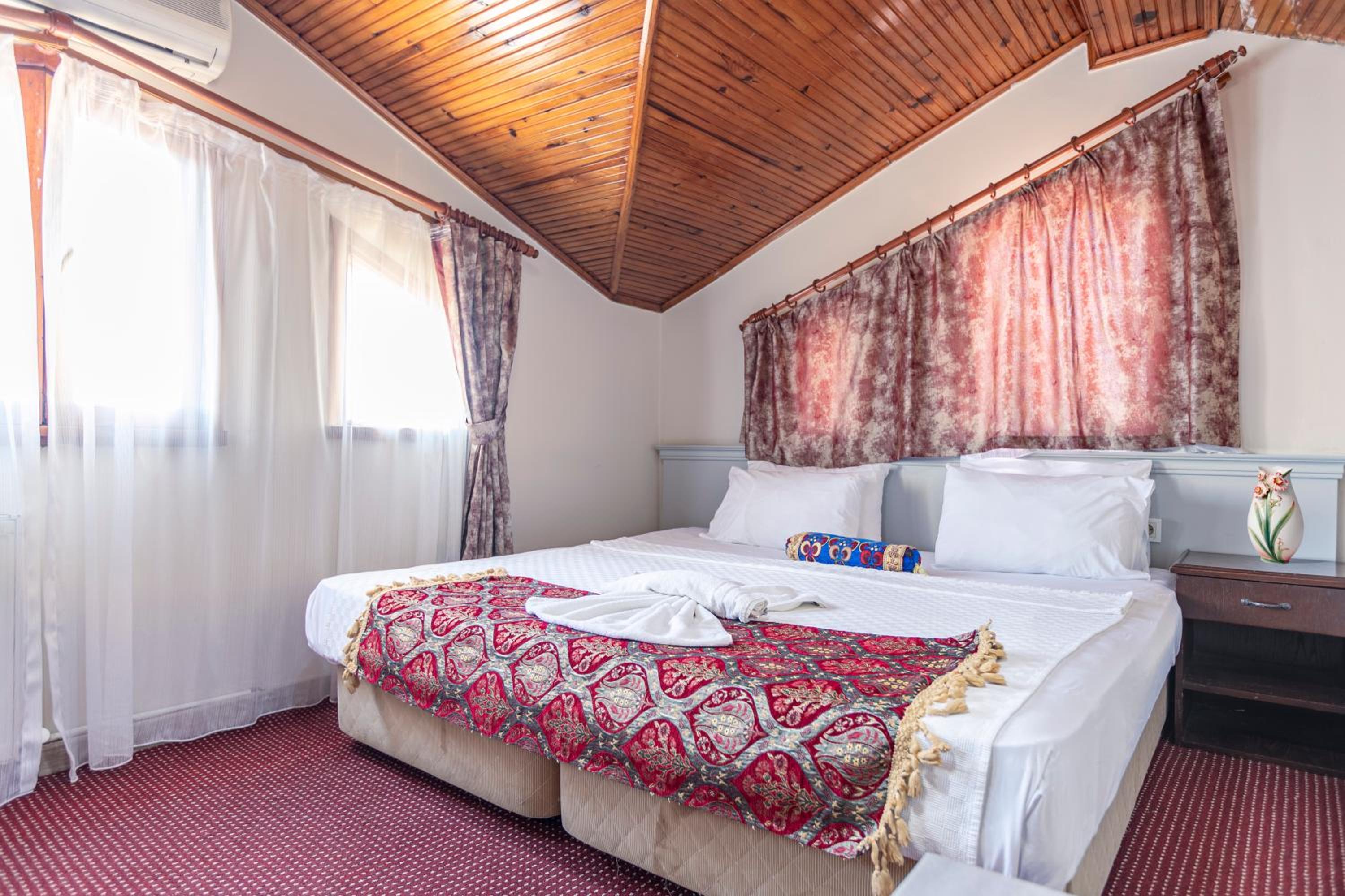 OttomanZade - Image 49