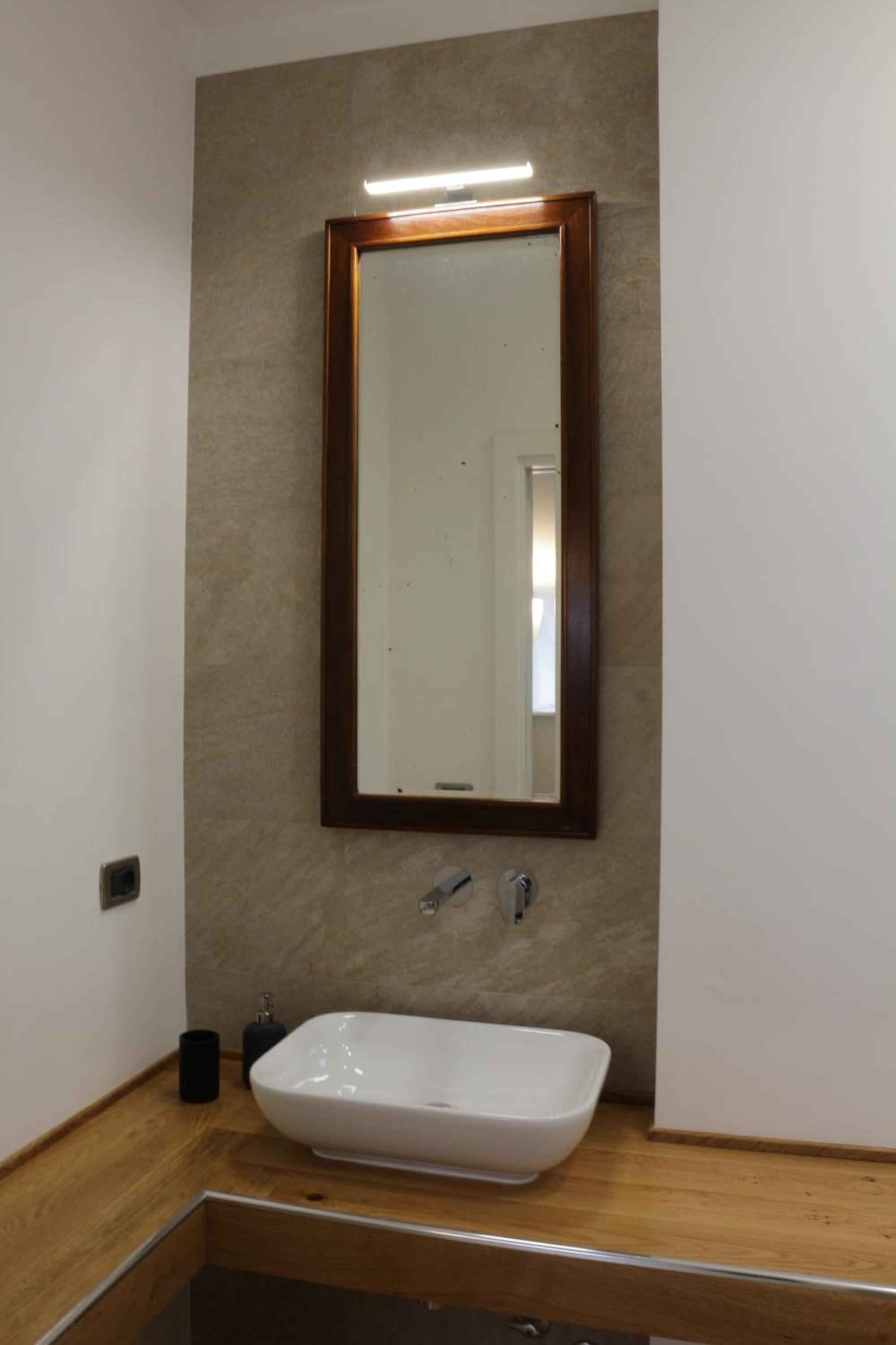 Photo 36